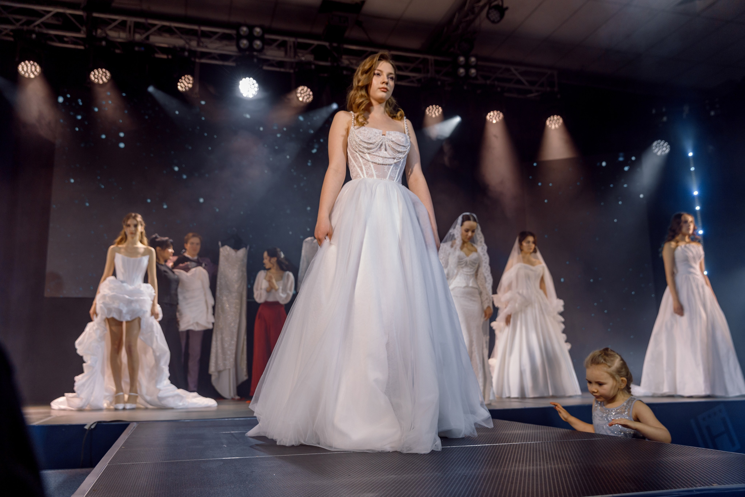 Wedding Event 2026. Свадебный фотограф Иркутск, репортажный фотограф Иркутск