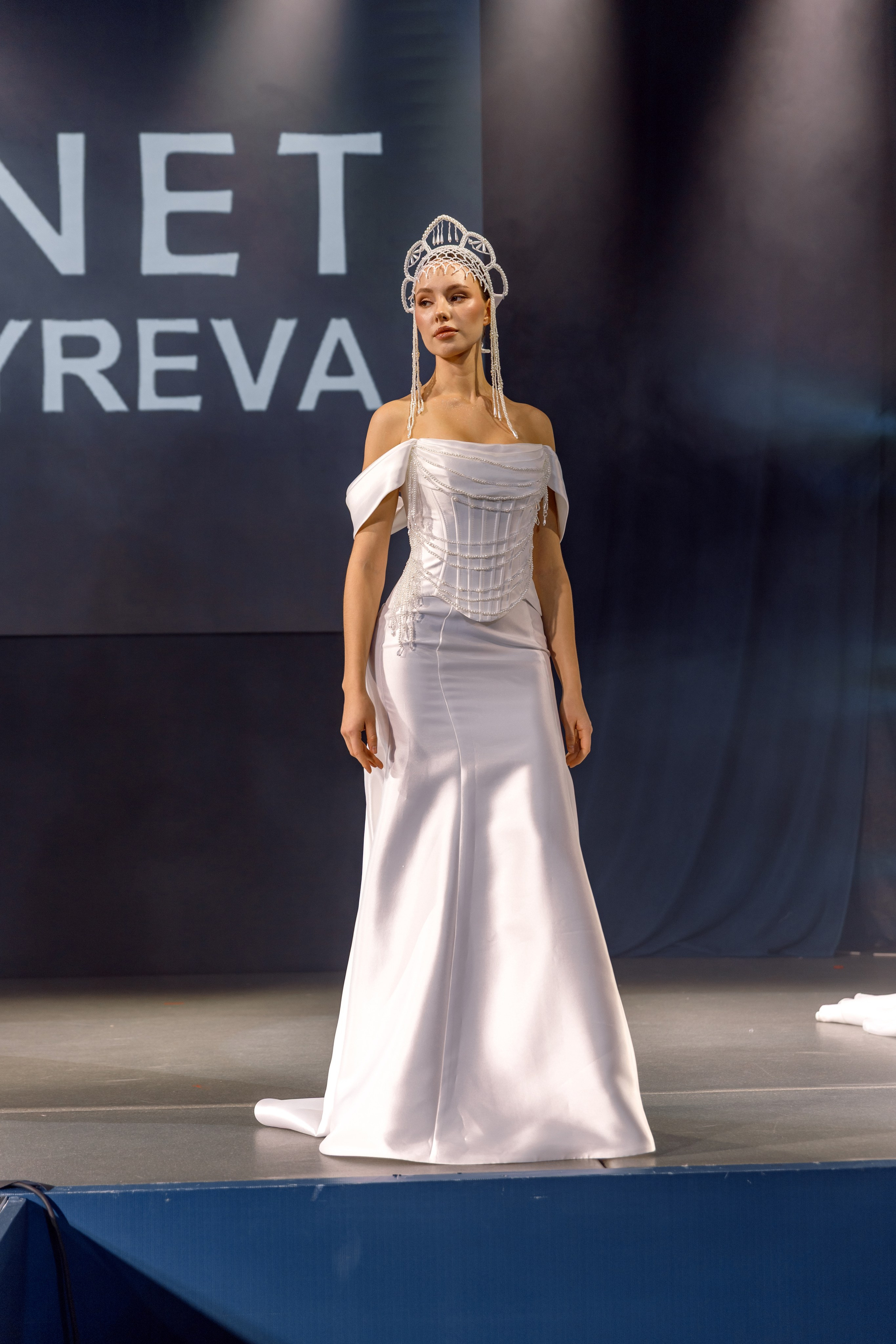 Wedding Event 2026. Свадебный фотограф Иркутск, репортажный фотограф Иркутск