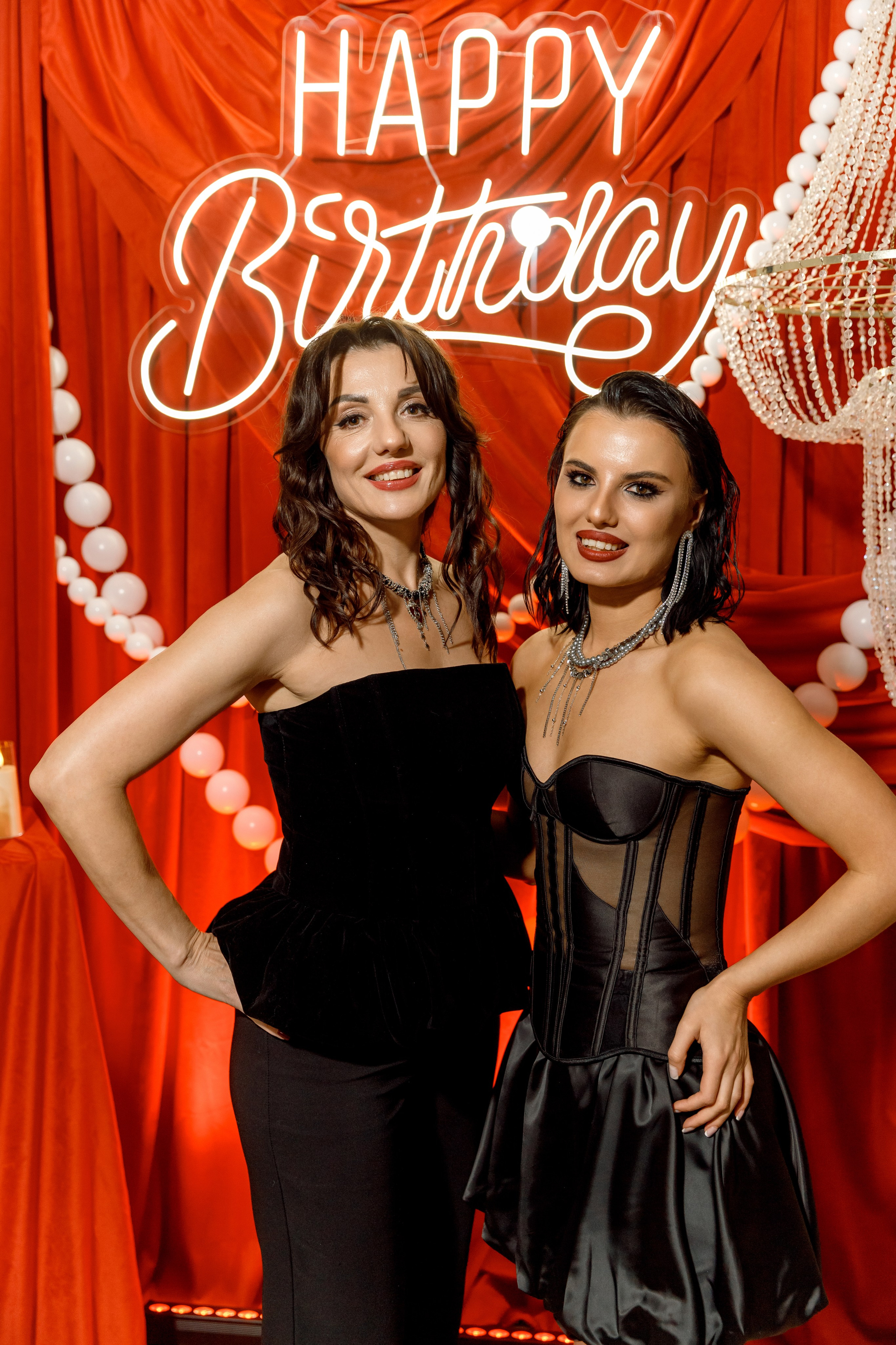 Юлия 30 — база Отражение. Свадебный фотограф Иркутск, репортажный фотограф Иркутск