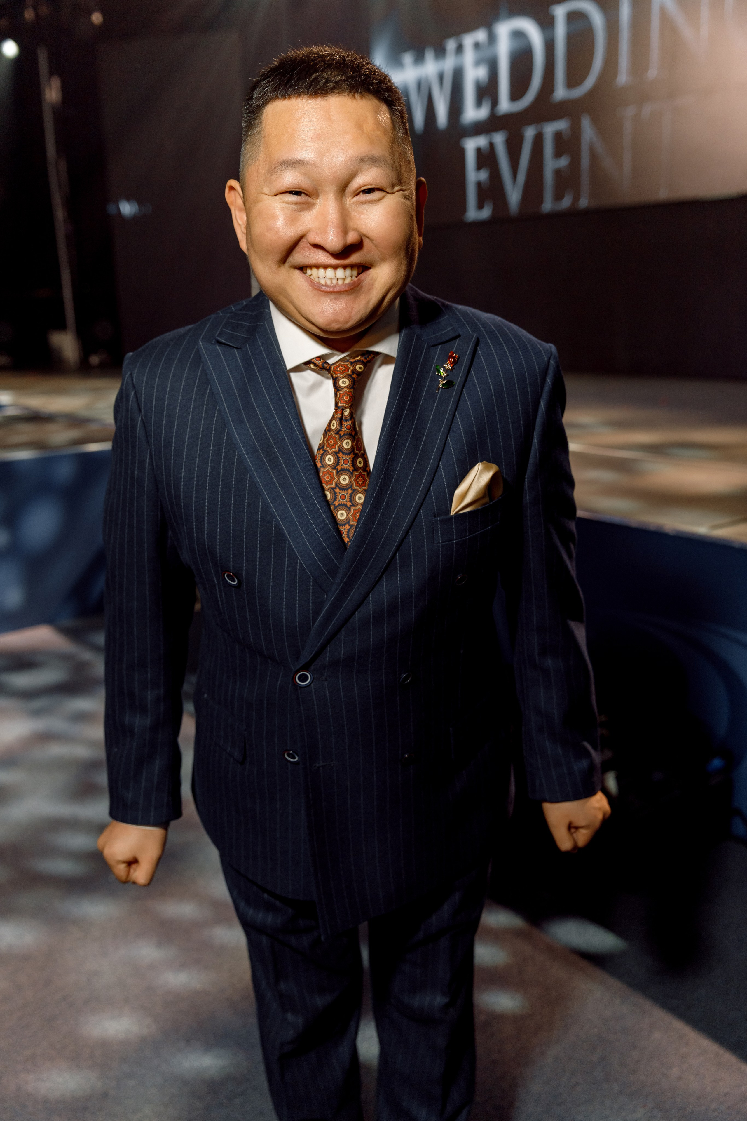 Wedding Event 2026. Свадебный фотограф Иркутск, репортажный фотограф Иркутск