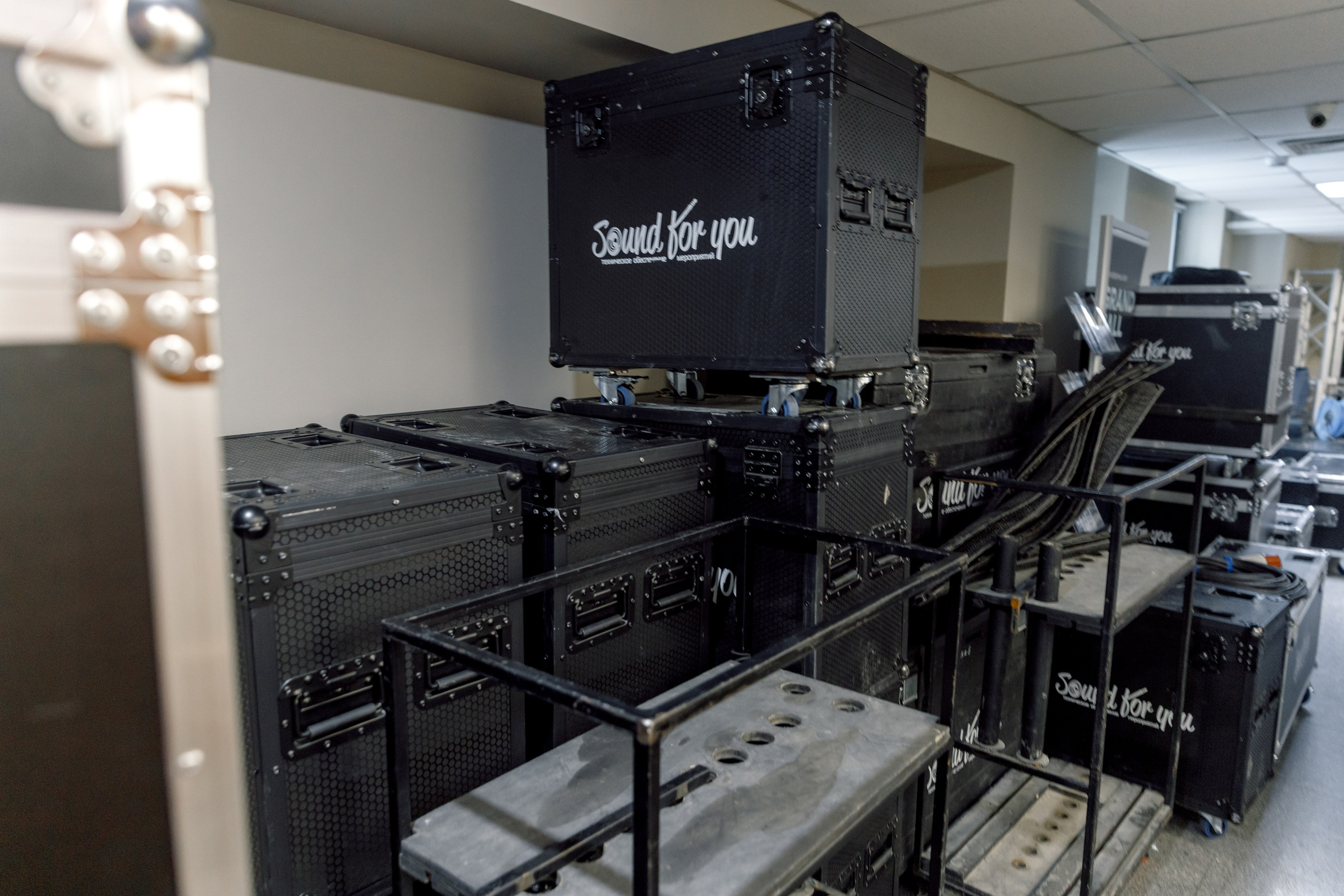 Wedding Event 2026. Свадебный фотограф Иркутск, репортажный фотограф Иркутск