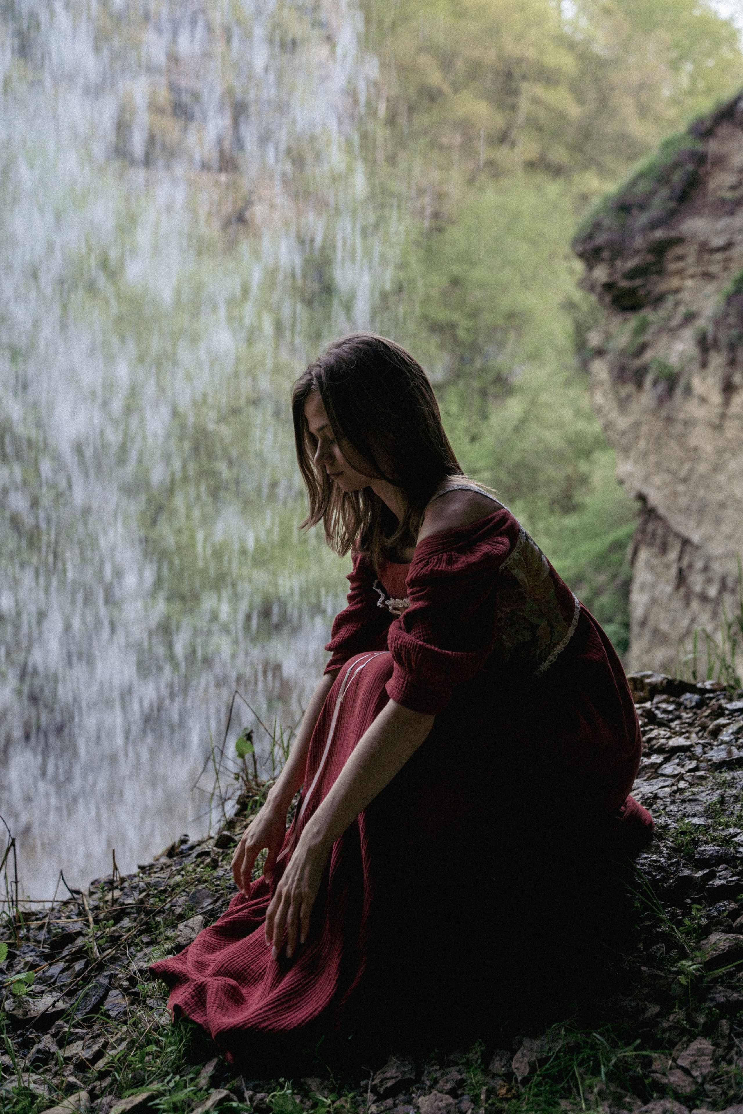 Съемка для брендов одежды КМВ Пятигорск, Железноводск, Ессентуки, Кисловодск Архыз Домбай Фотосессия. Фотограф КМВ|ГОРЫ Пятигорск Железноводск Ессентуки Кисловодск Домбай Архыз Эльбрус