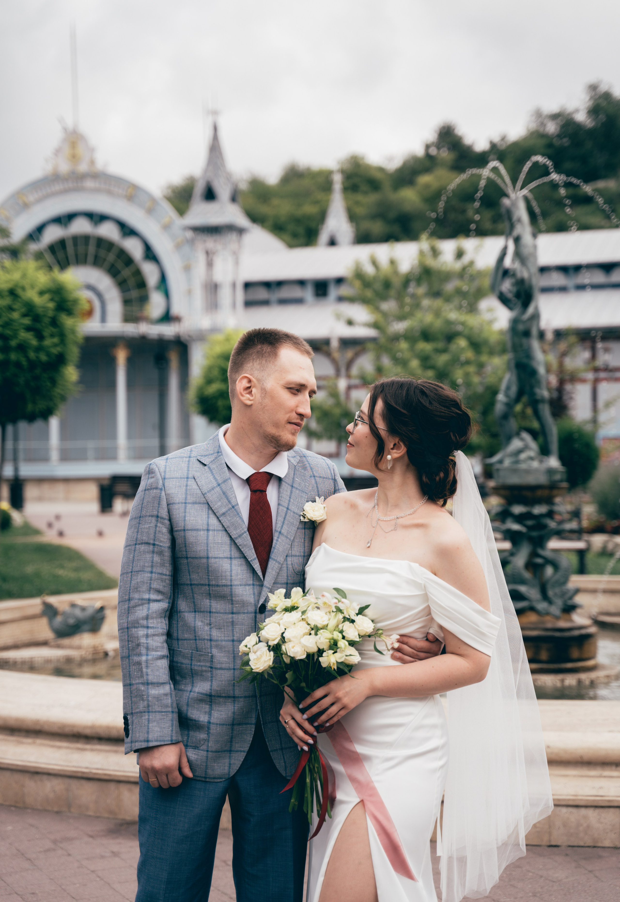 Свадебный фотограф КМВ Пятигорск, Железноводск, Ессентуки, Кисловодск Архыз Домбай Горы Фотосессия. Фотограф КМВ|ГОРЫ Пятигорск Железноводск Ессентуки Кисловодск Домбай Архыз Эльбрус