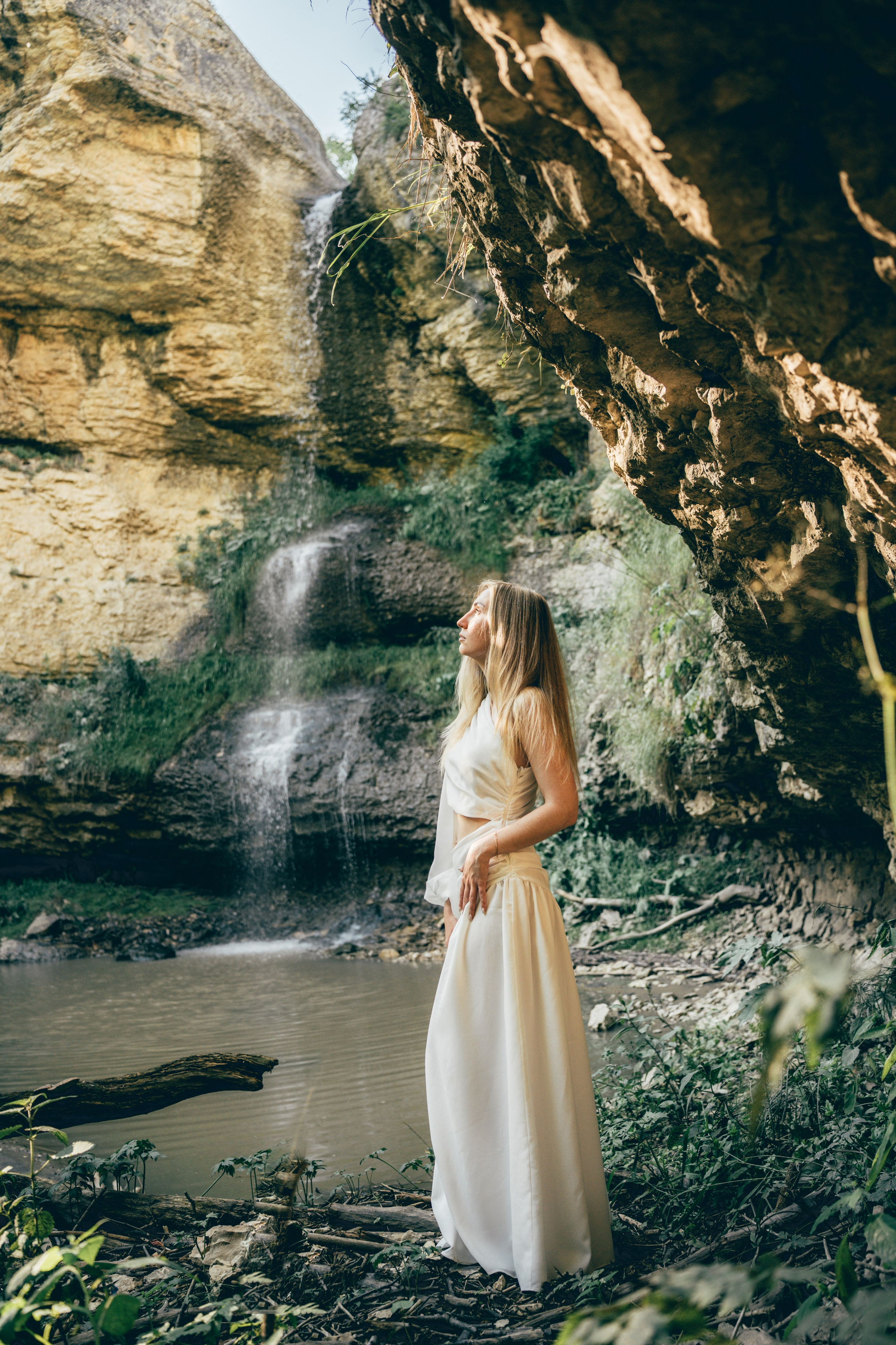 Фото-тур. Фотограф КМВ|ГОРЫ Пятигорск Железноводск Ессентуки Кисловодск Домбай Архыз Эльбрус