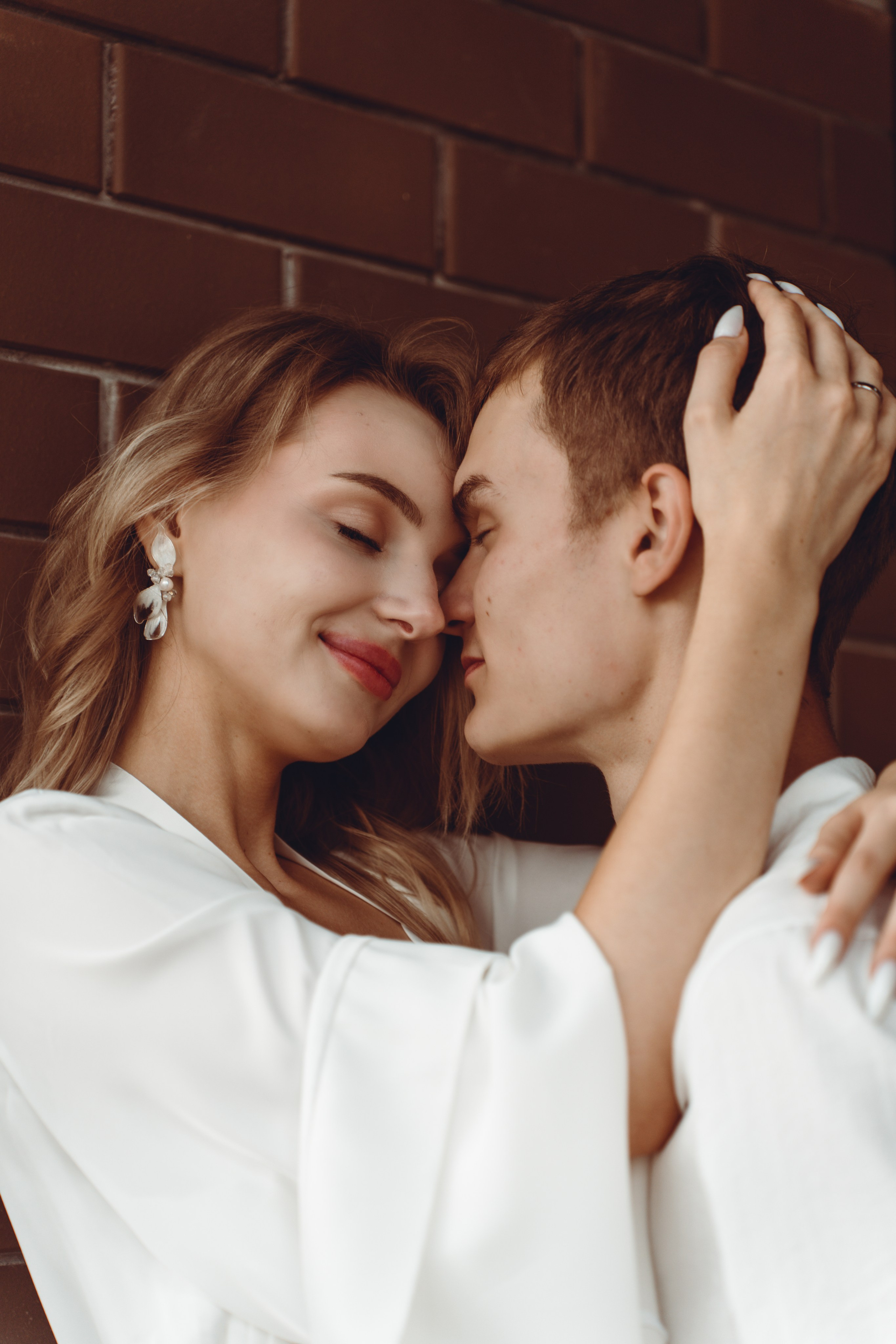 Свадебная фотосессия Железноводск. Фотограф КМВ|ГОРЫ Пятигорск Железноводск Ессентуки Кисловодск Домбай Архыз Эльбрус