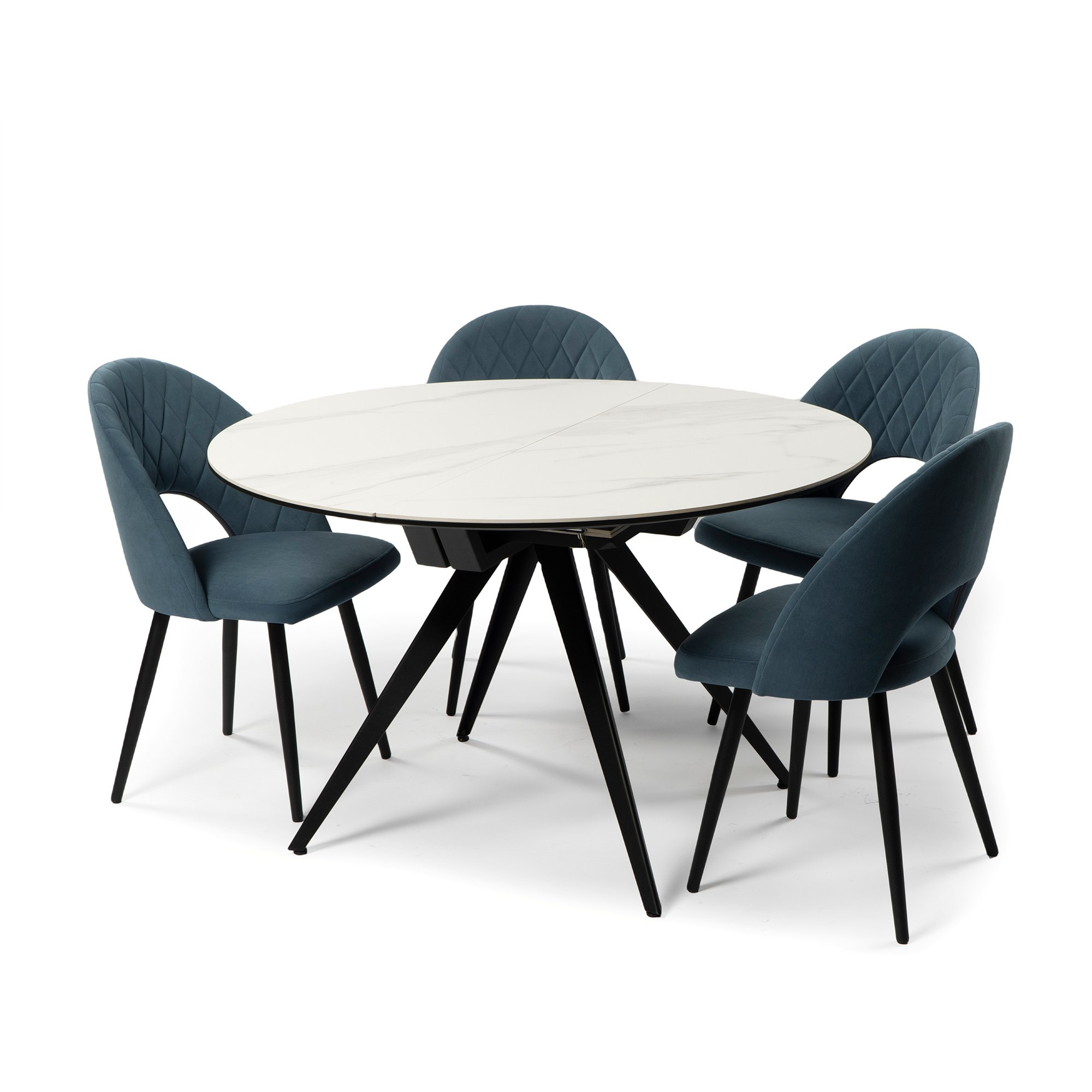 Пилигрим мебельная фабрика. Предметное фото