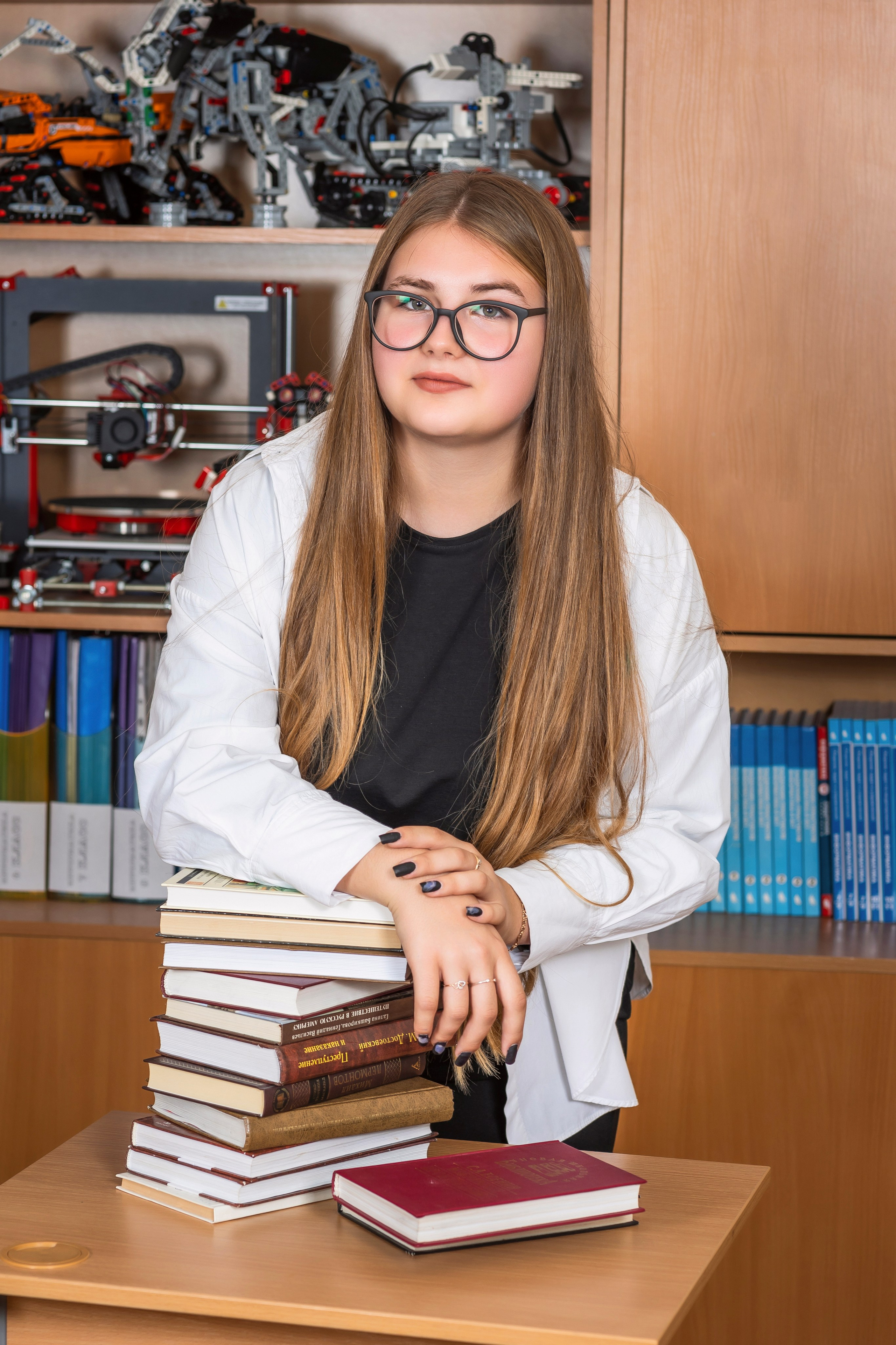 9 класс для выпускных альбомов. Семейный фотограф в Москве Наталья Чуб, заказать Фотокнигу