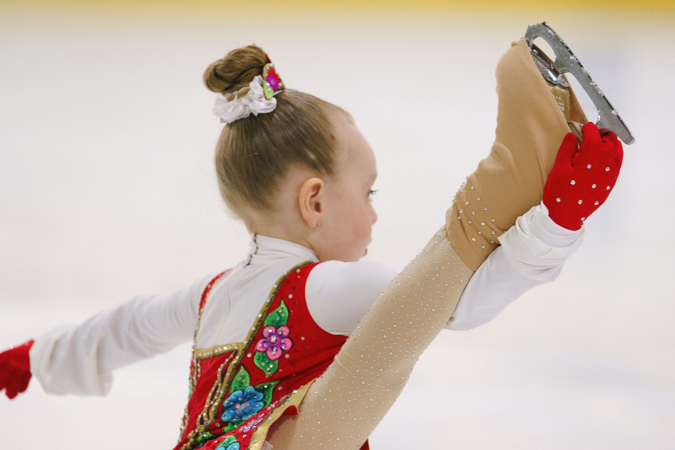 Соревнования ФКК «Майские звезды». Фотомастерская Воробьевых