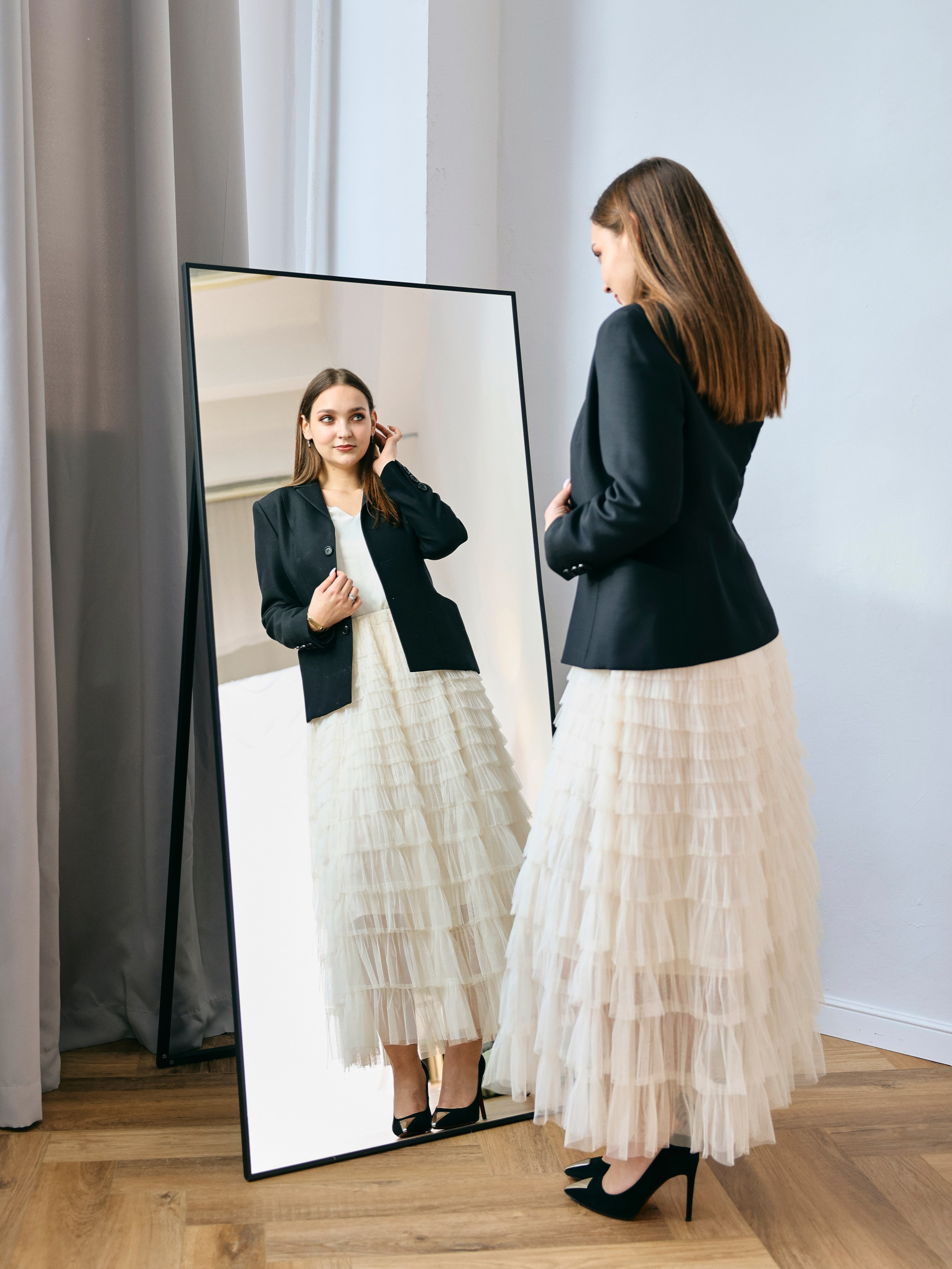 Семейная фотосессия. Фотограф в Нижнем Новгороде Елена Пасюк