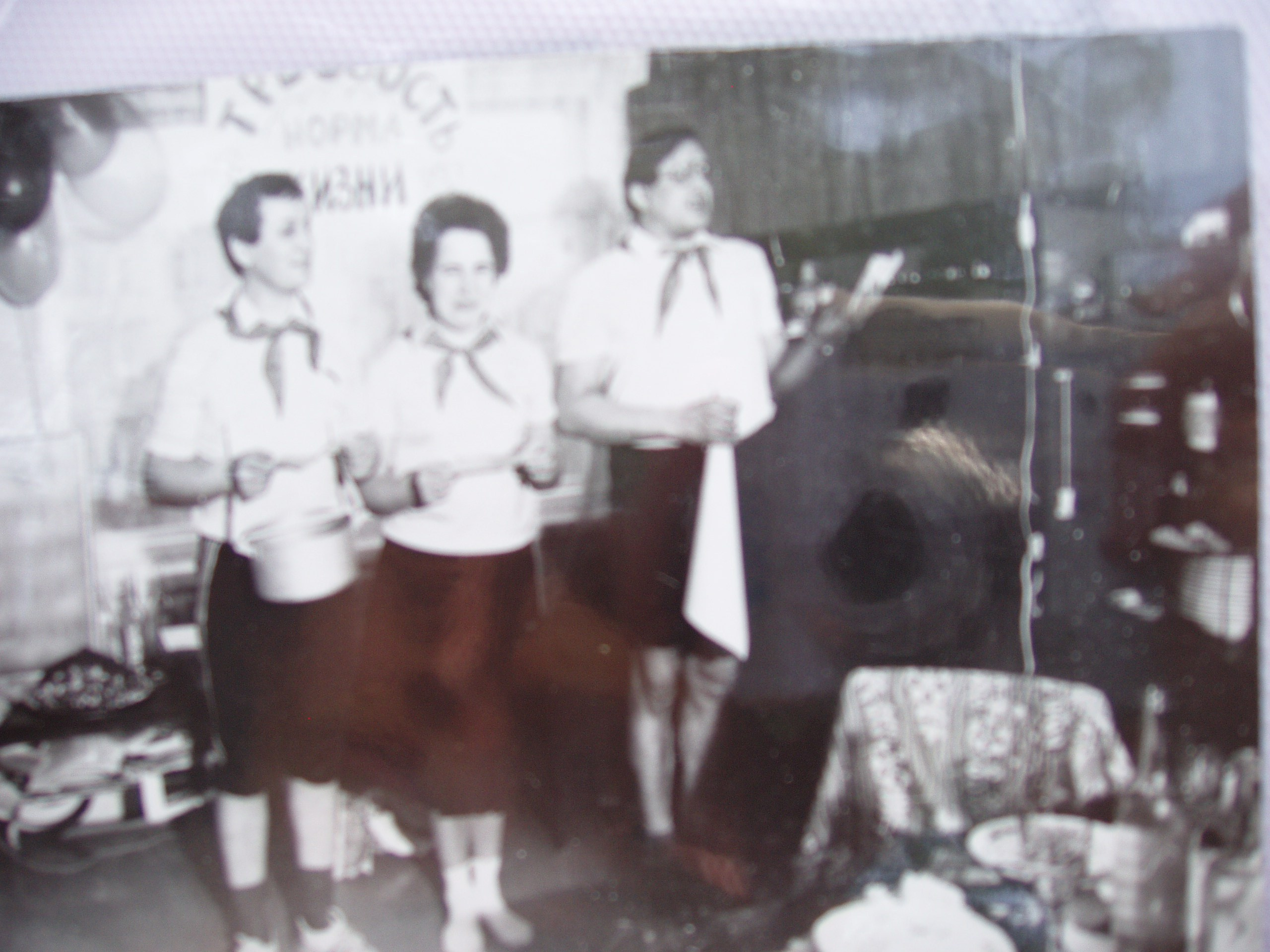 Отпуск 28.07-17.08. Семейный, Свадебный фотограф СПБ Питер— Романова Екатерина