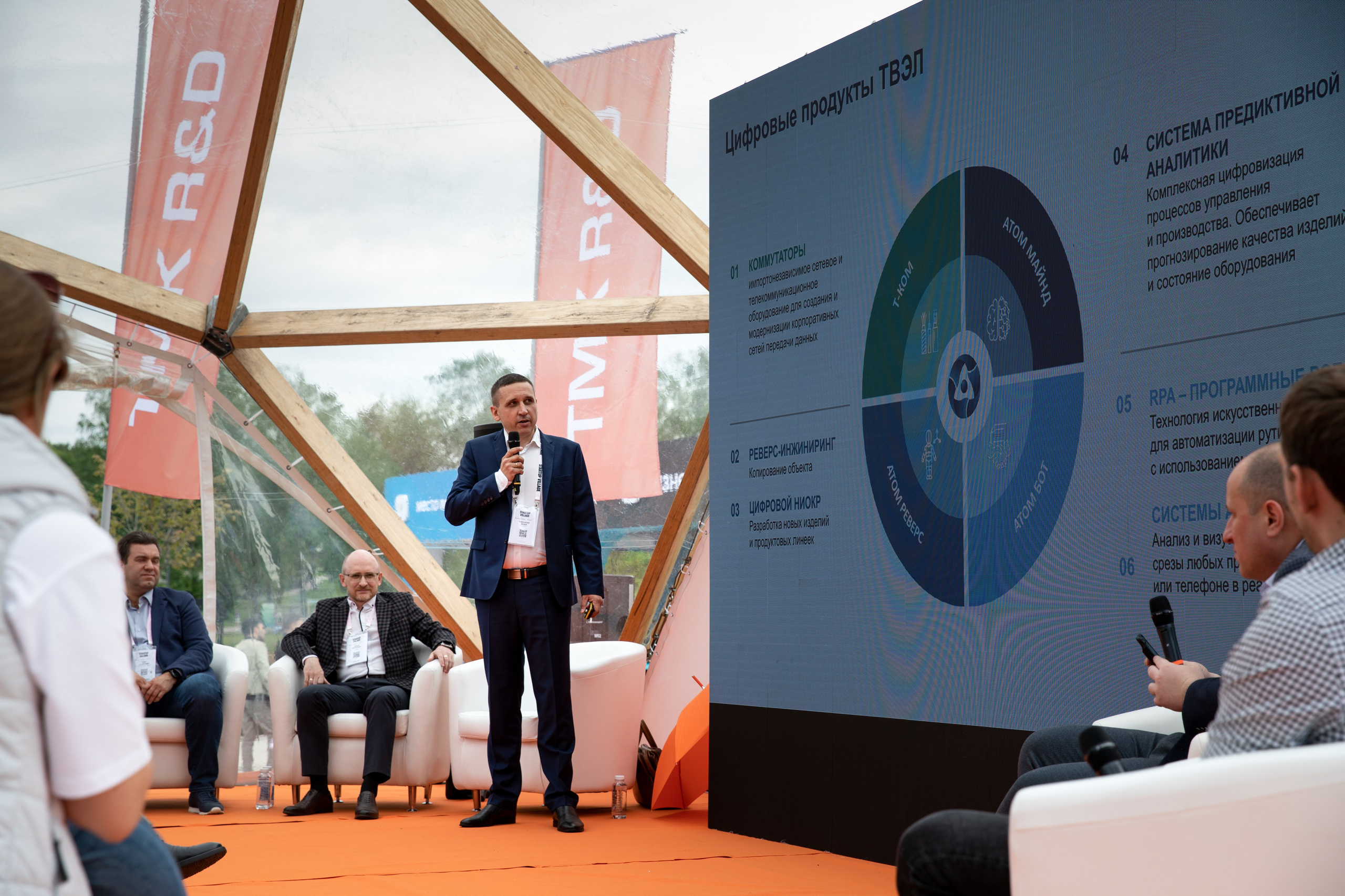 КОНГРЕСС. Коммерческий фотограф Дамира Умярова (Москва)