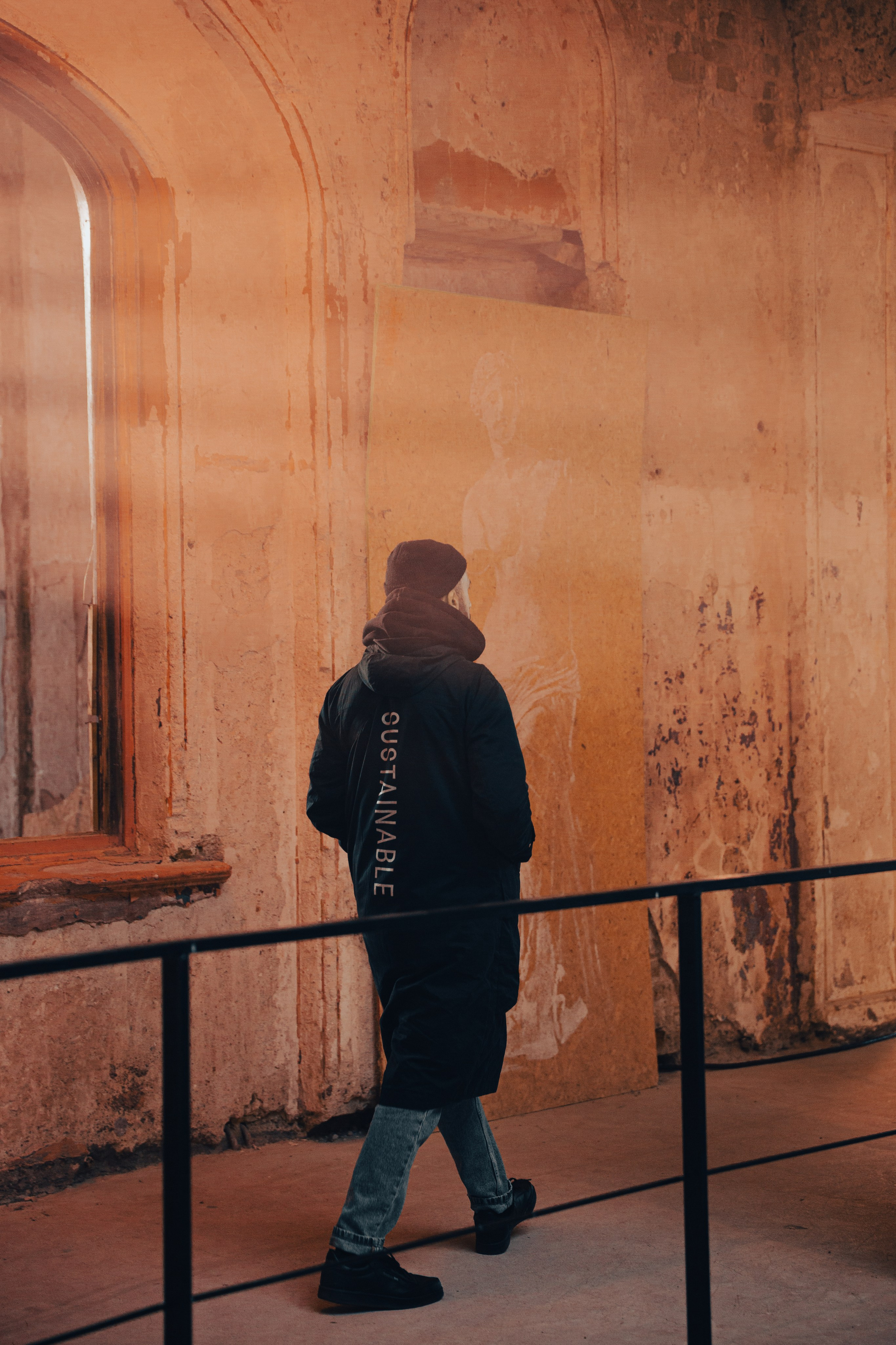 NАШ Party. Свадебный и репортажный фотограф в Ярославле Евгений Шовдин