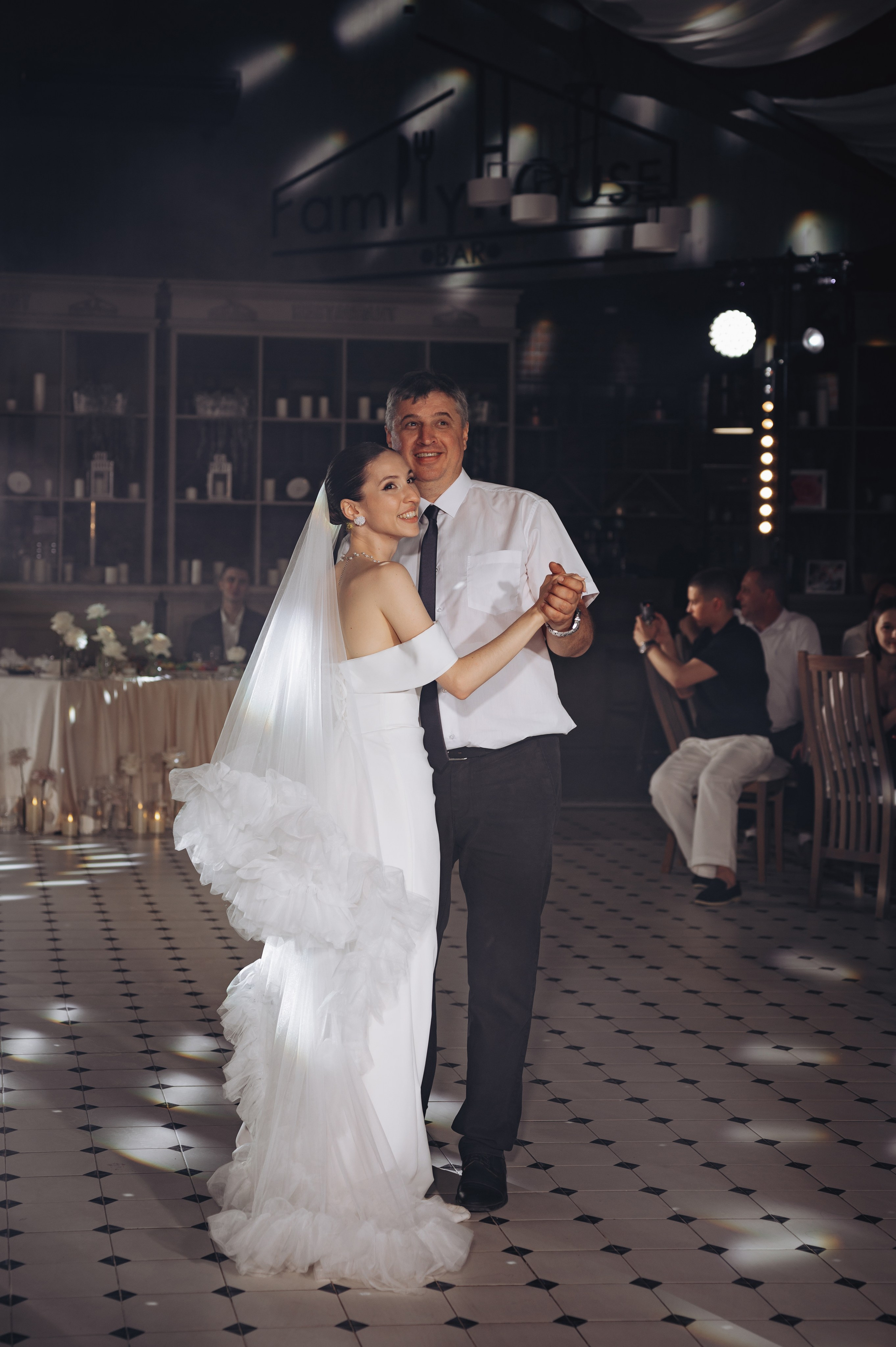 Свадебный фотограф Волгодонск Ростов Краснодар Москва