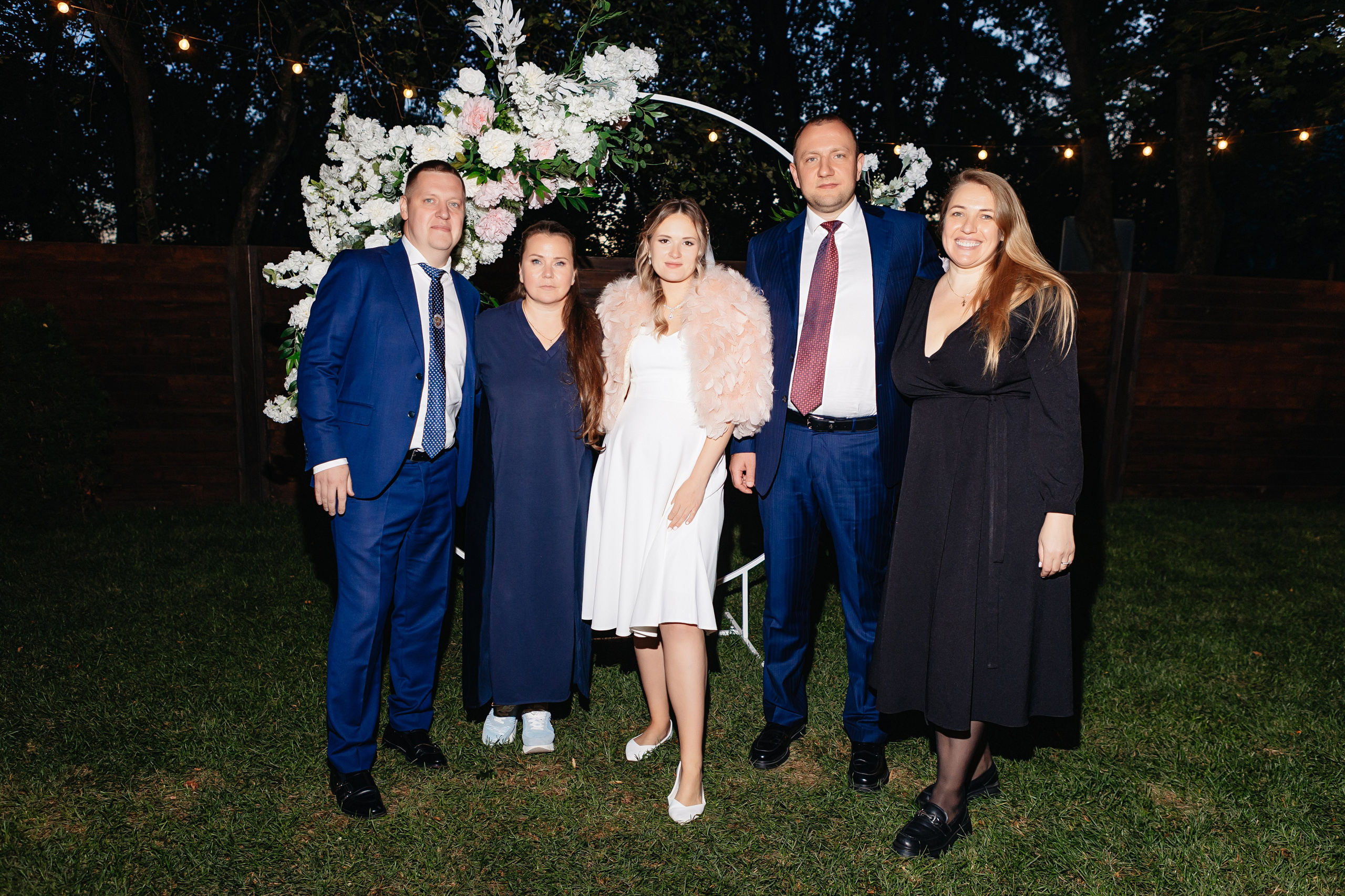 2025.09.04 Н&A (банкет). Ирина Бешляга. Фотограф в Москве и по всей России