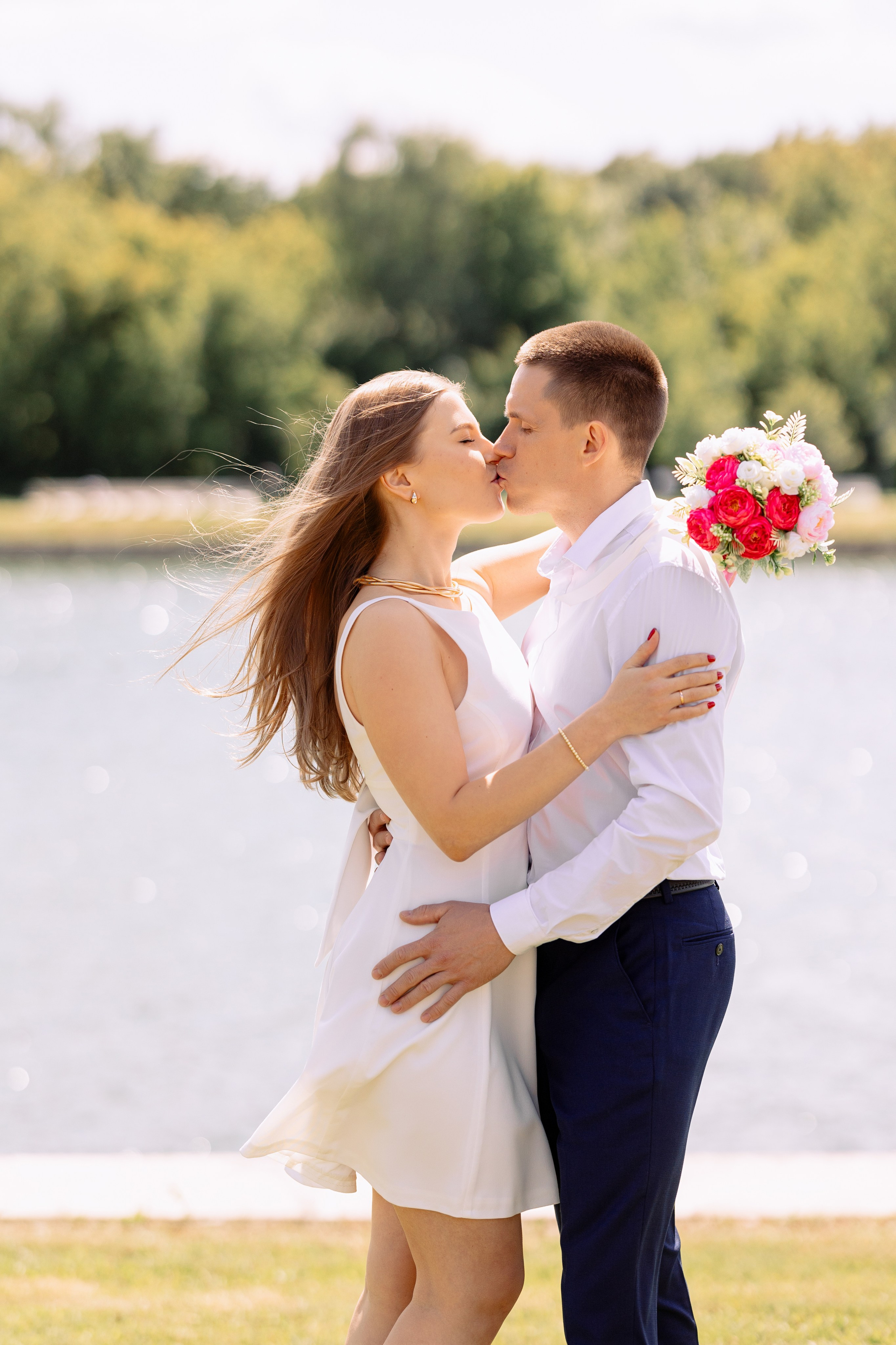 2025.07.06 П&О (фотопрогулка). Ирина Бешляга. Фотограф в Москве и по всей России