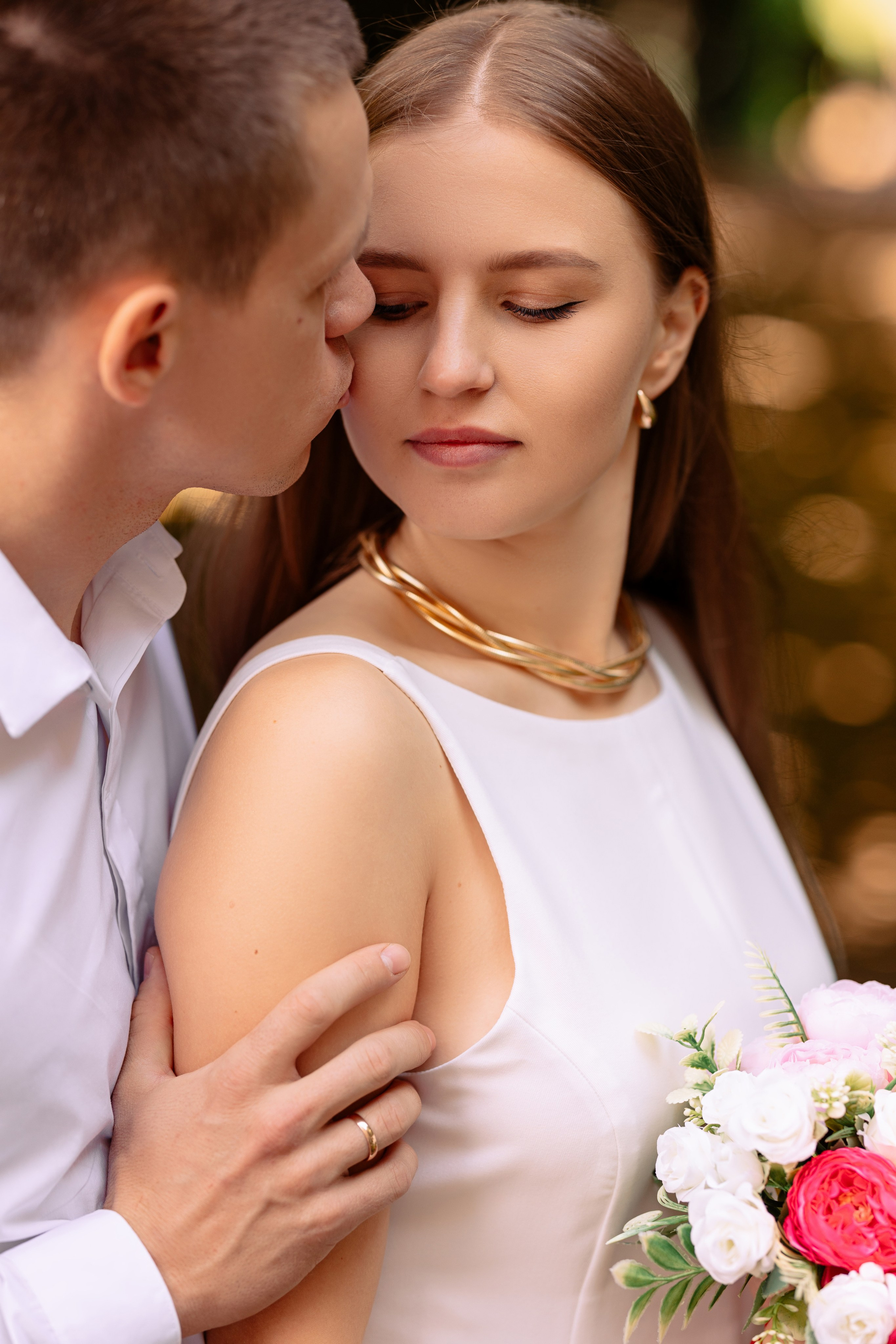 2025.07.06 П&О (фотопрогулка). Ирина Бешляга. Фотограф в Москве и по всей России