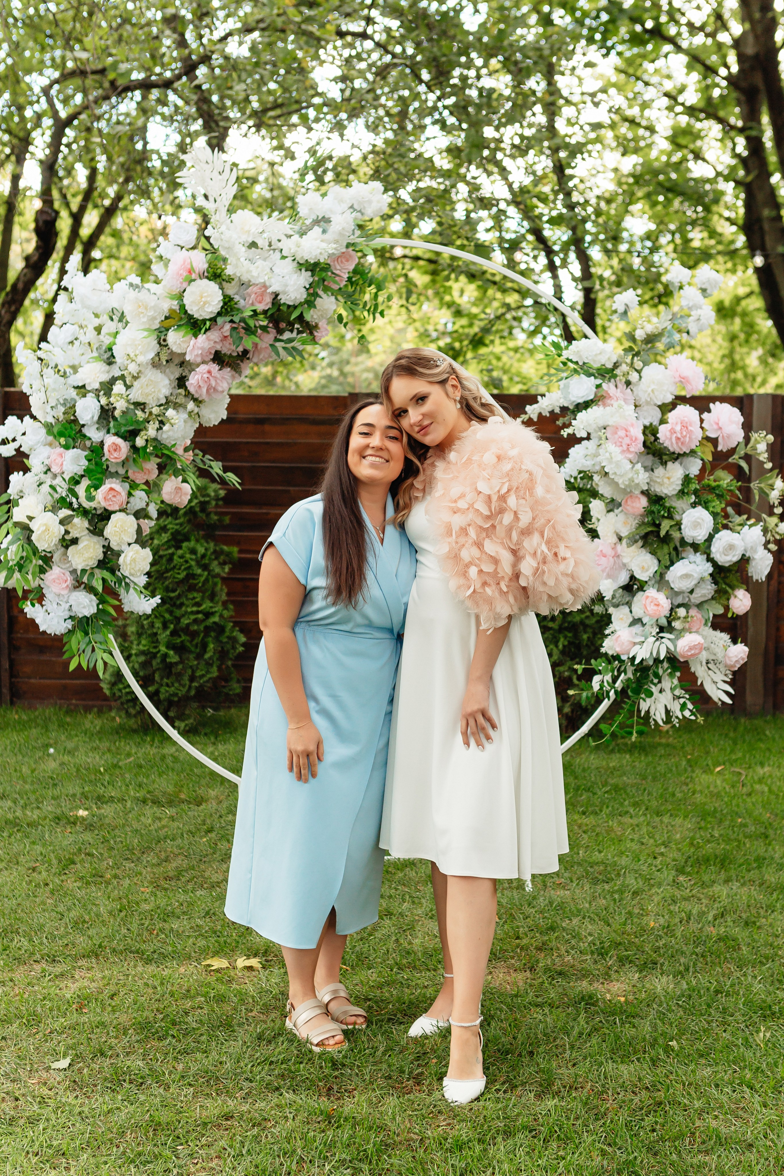 2025.09.04 Н&A (банкет). Ирина Бешляга. Фотограф в Москве и по всей России