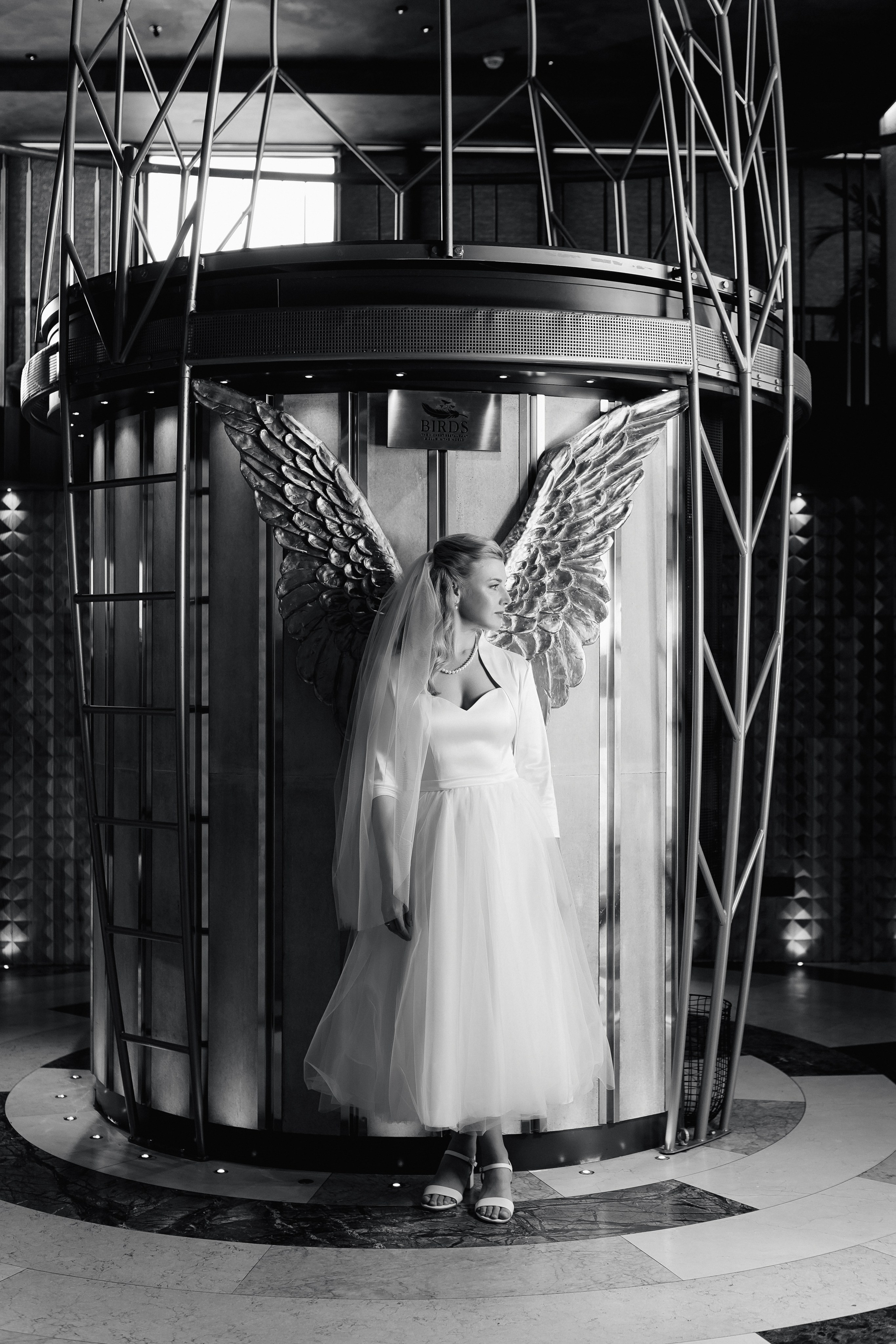 2025.08.19 A&O (роспись). Ирина Бешляга. Фотограф в Москве и по всей России