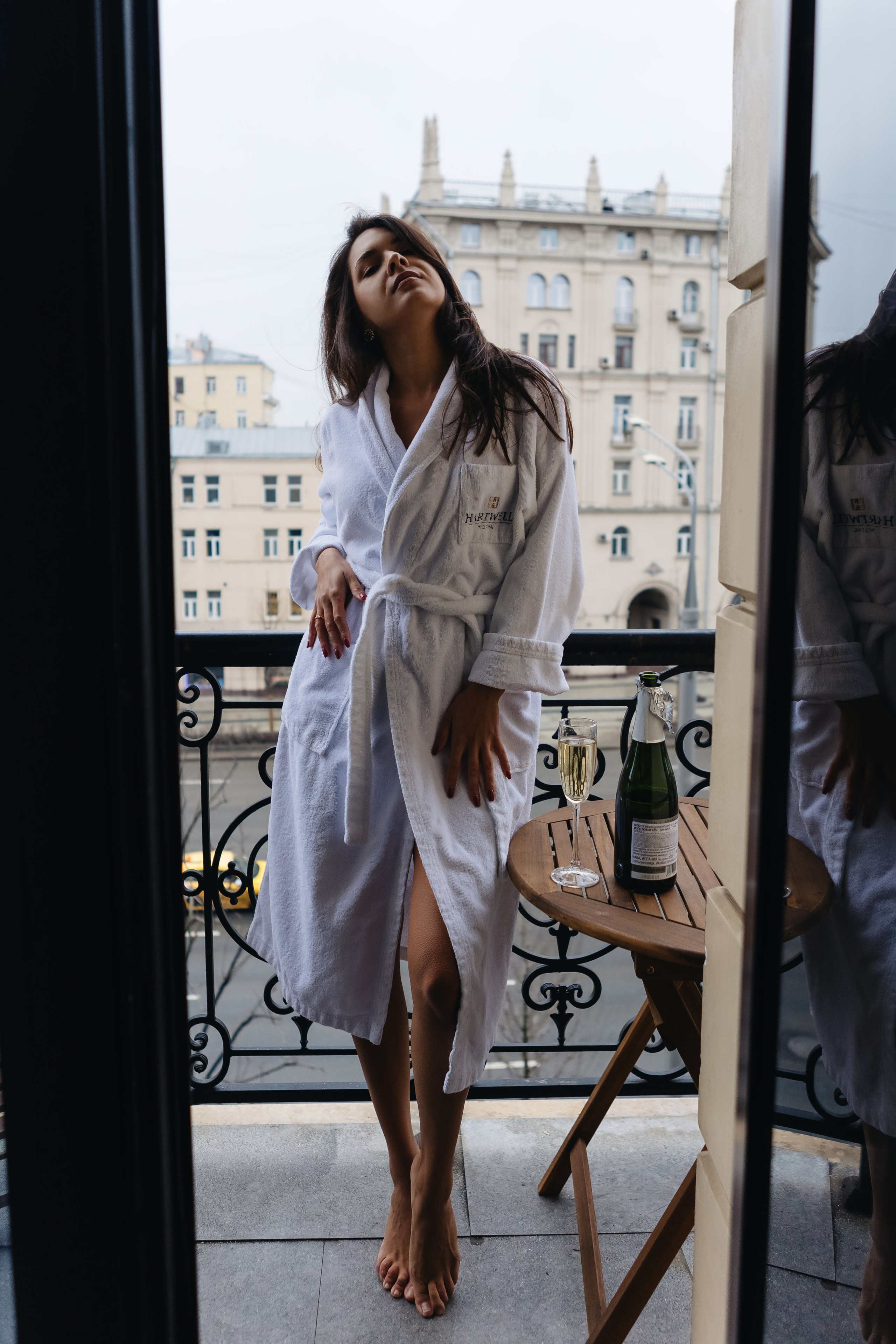 Алина. Ирина Бешляга. Фотограф в Москве и по всей России