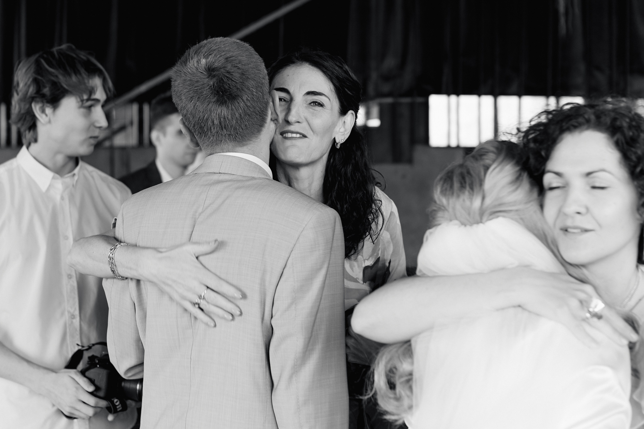 2025.08.19 A&O (роспись). Ирина Бешляга. Фотограф в Москве и по всей России