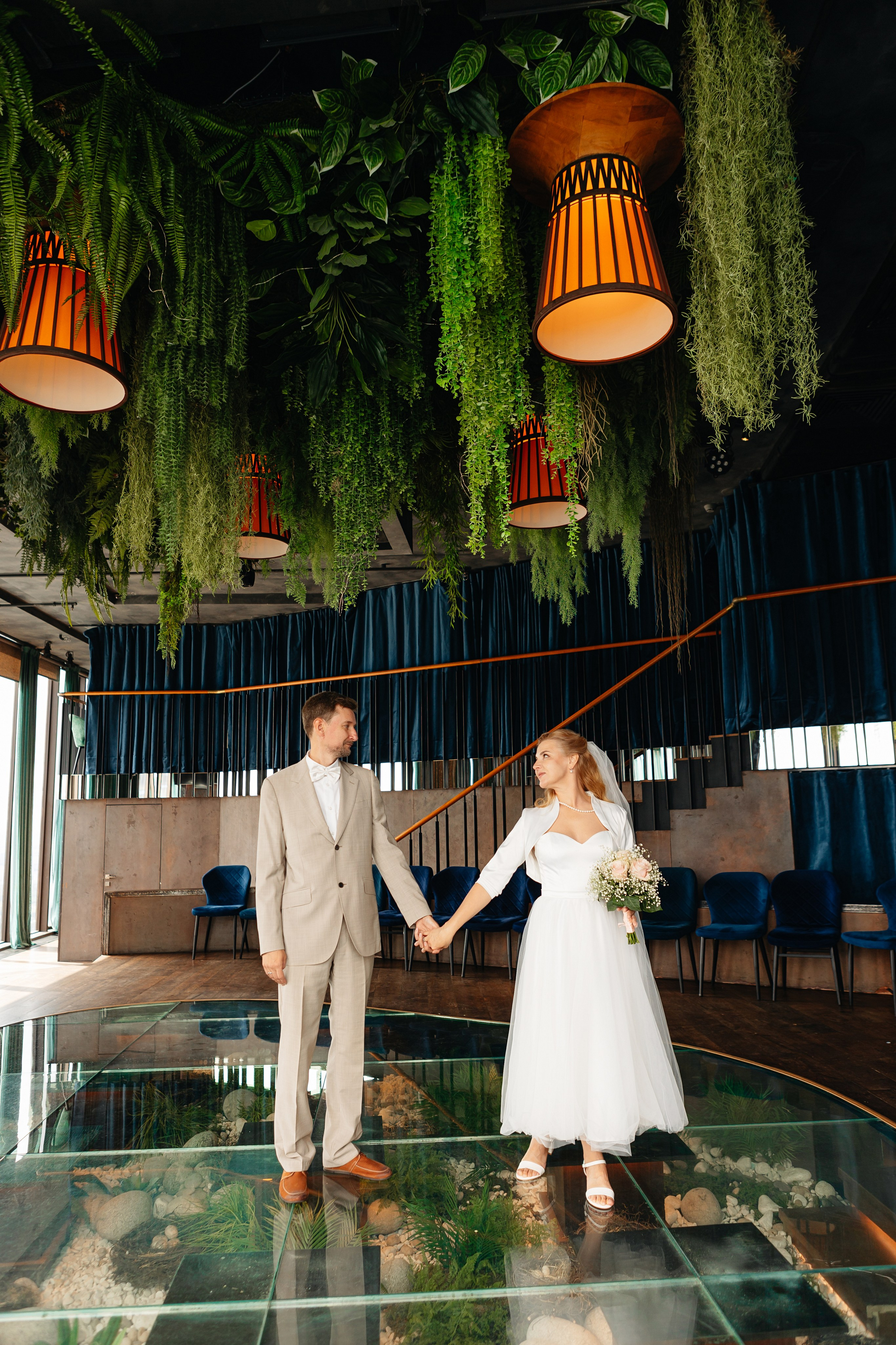 2025.08.19 A&O (роспись). Ирина Бешляга. Фотограф в Москве и по всей России