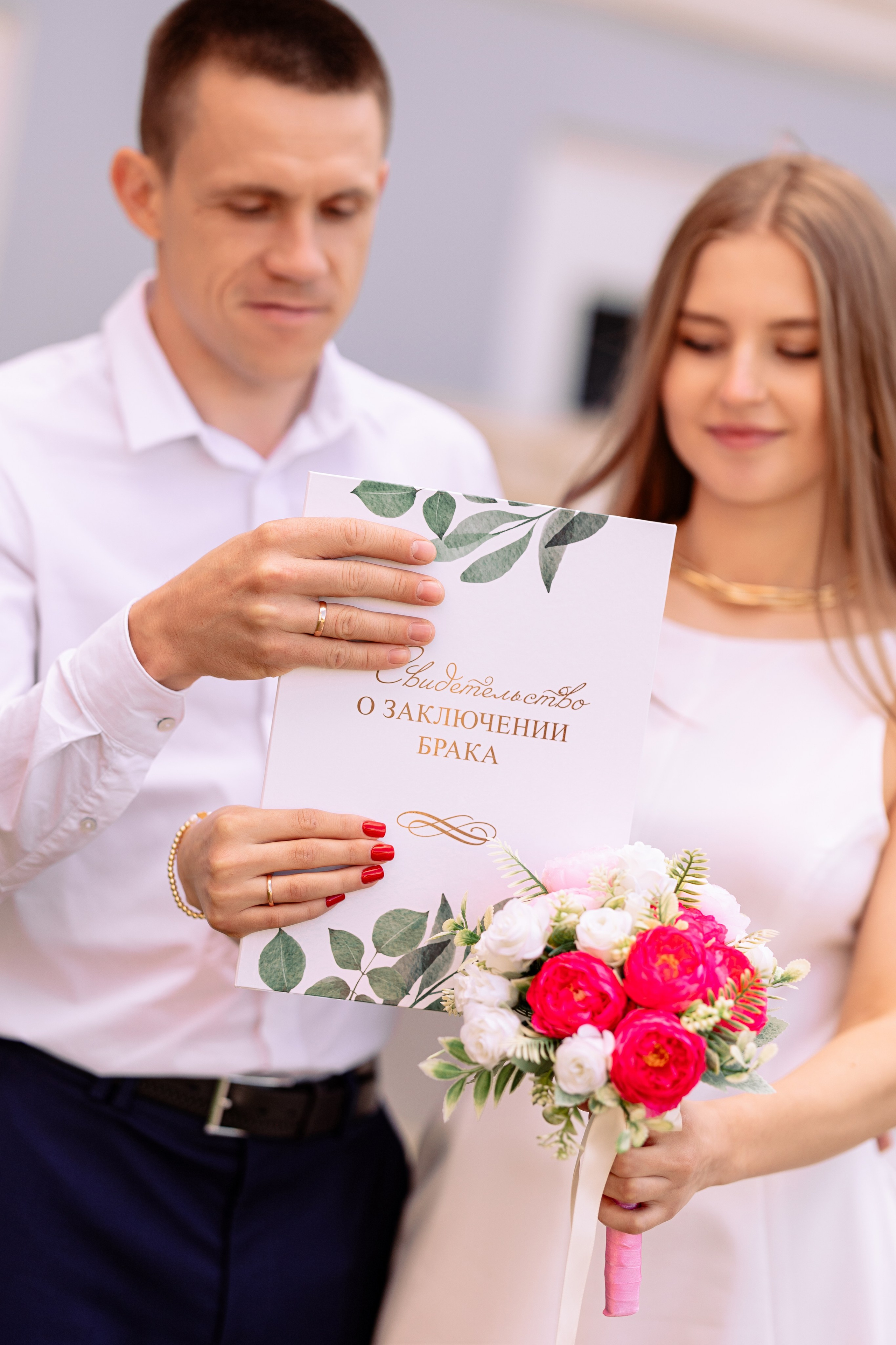 2025.07.06 П&О (фотопрогулка). Ирина Бешляга. Фотограф в Москве и по всей России