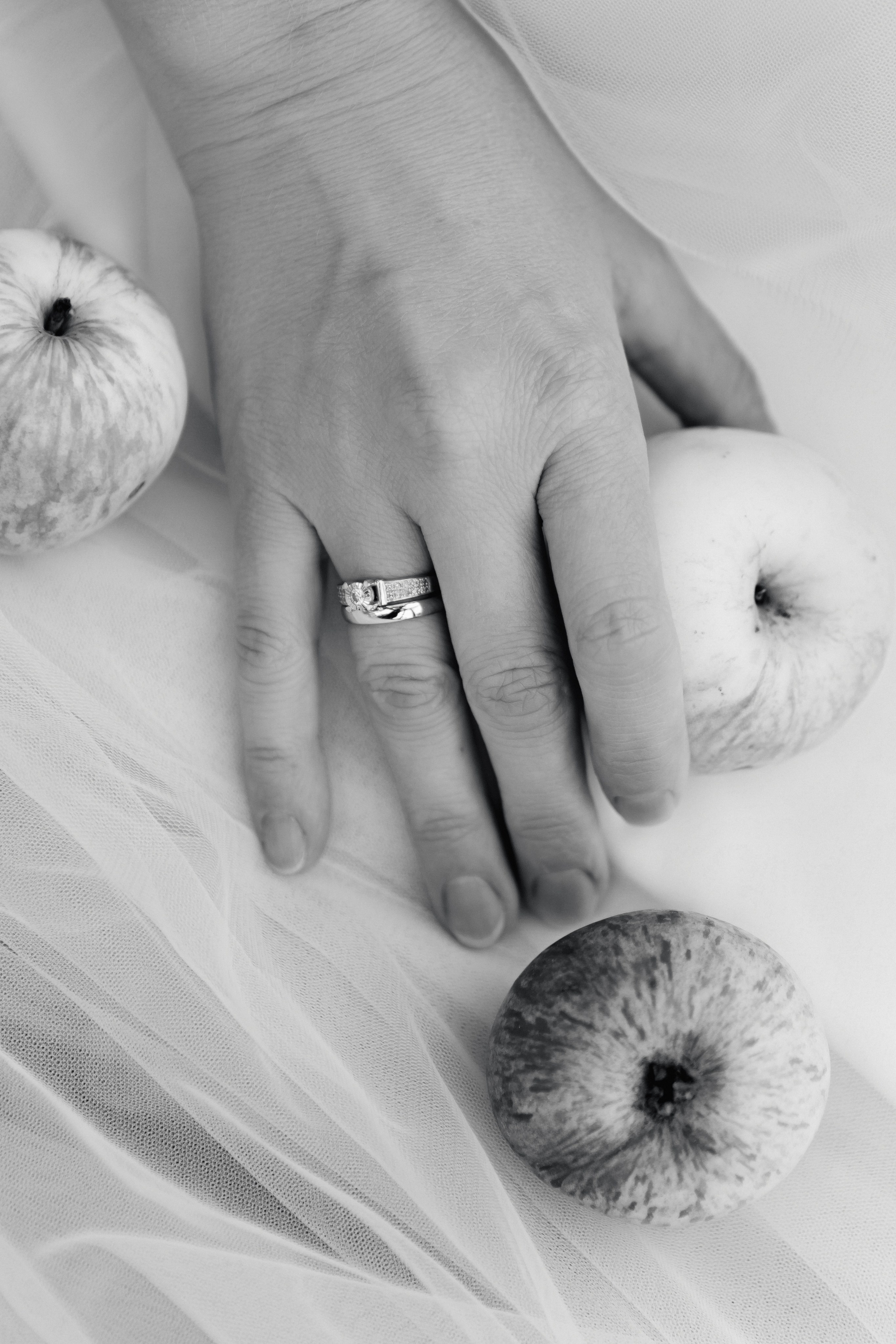 2025.08.19 A&O (роспись). Ирина Бешляга. Фотограф в Москве и по всей России