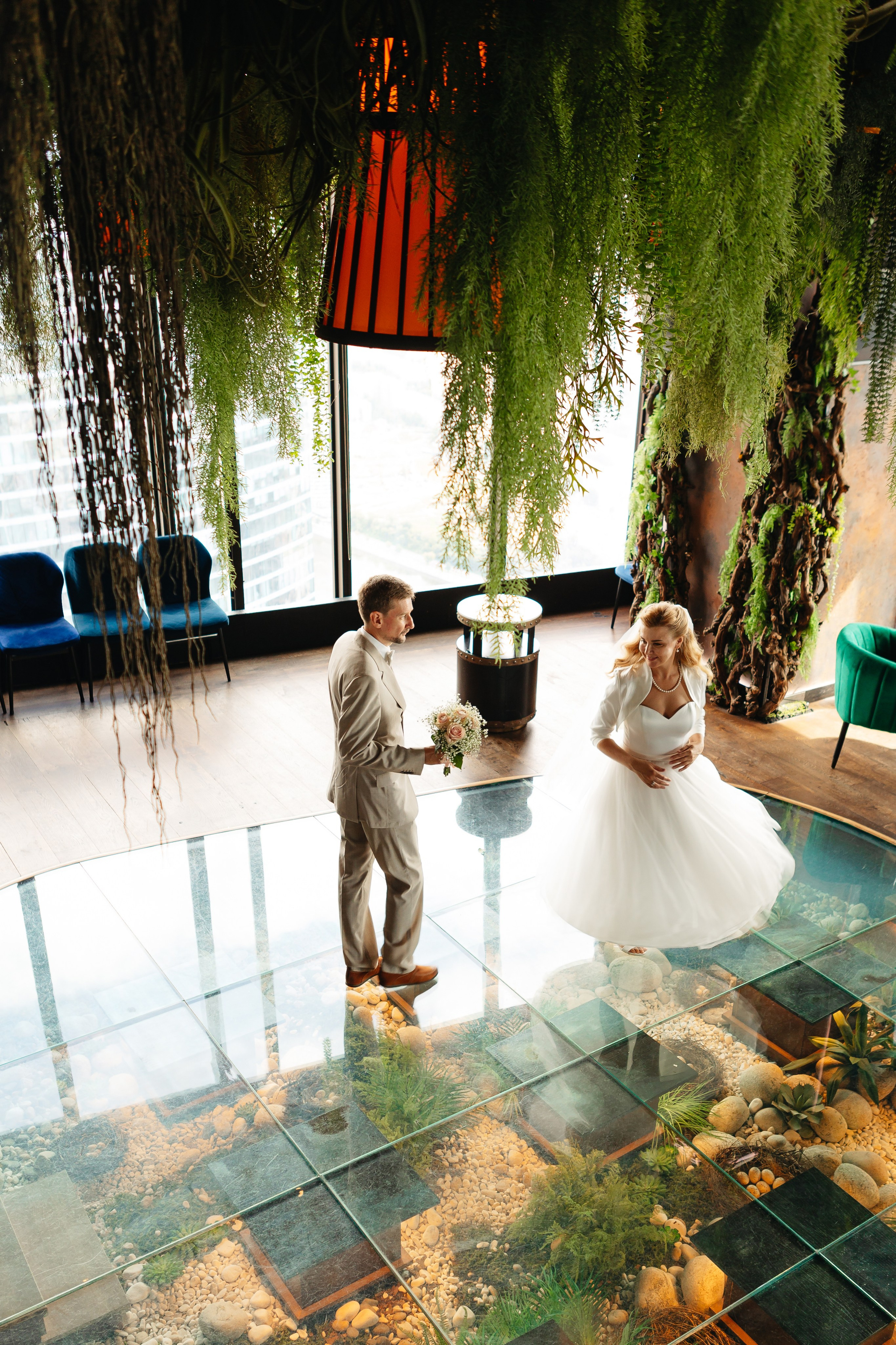 2025.08.19 A&O (роспись). Ирина Бешляга. Фотограф в Москве и по всей России