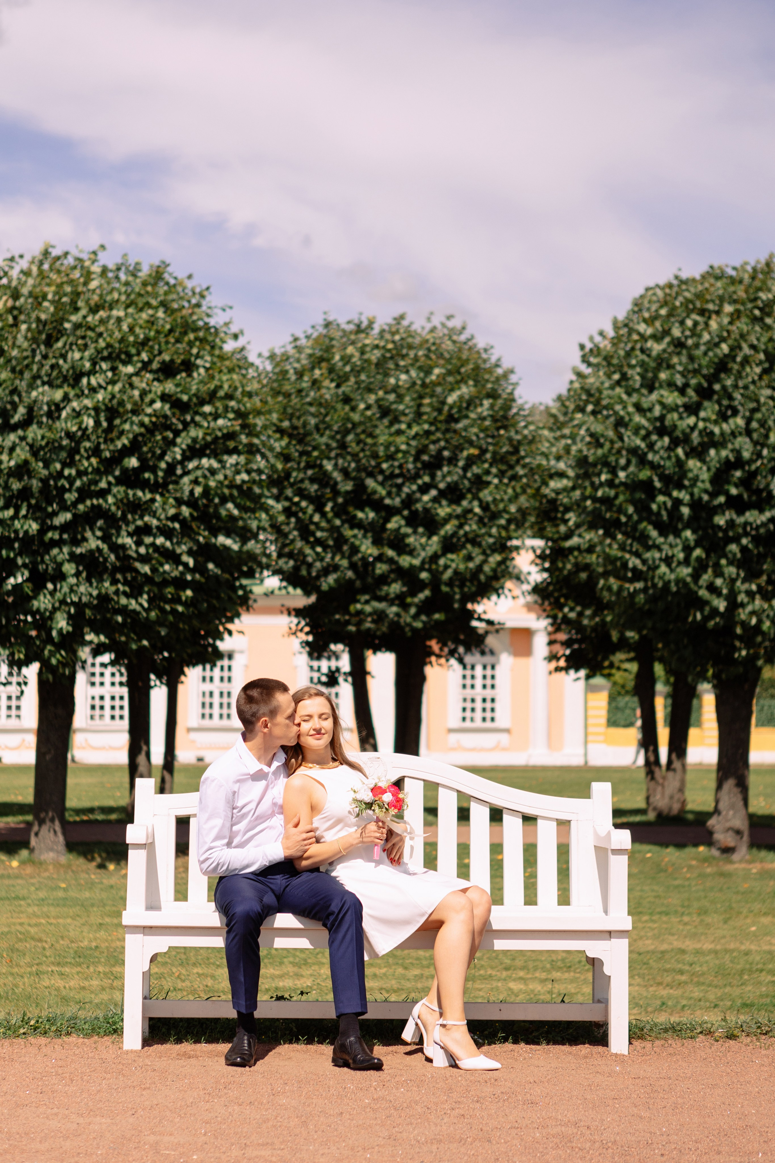 2025.07.06 П&О (фотопрогулка). Ирина Бешляга. Фотограф в Москве и по всей России