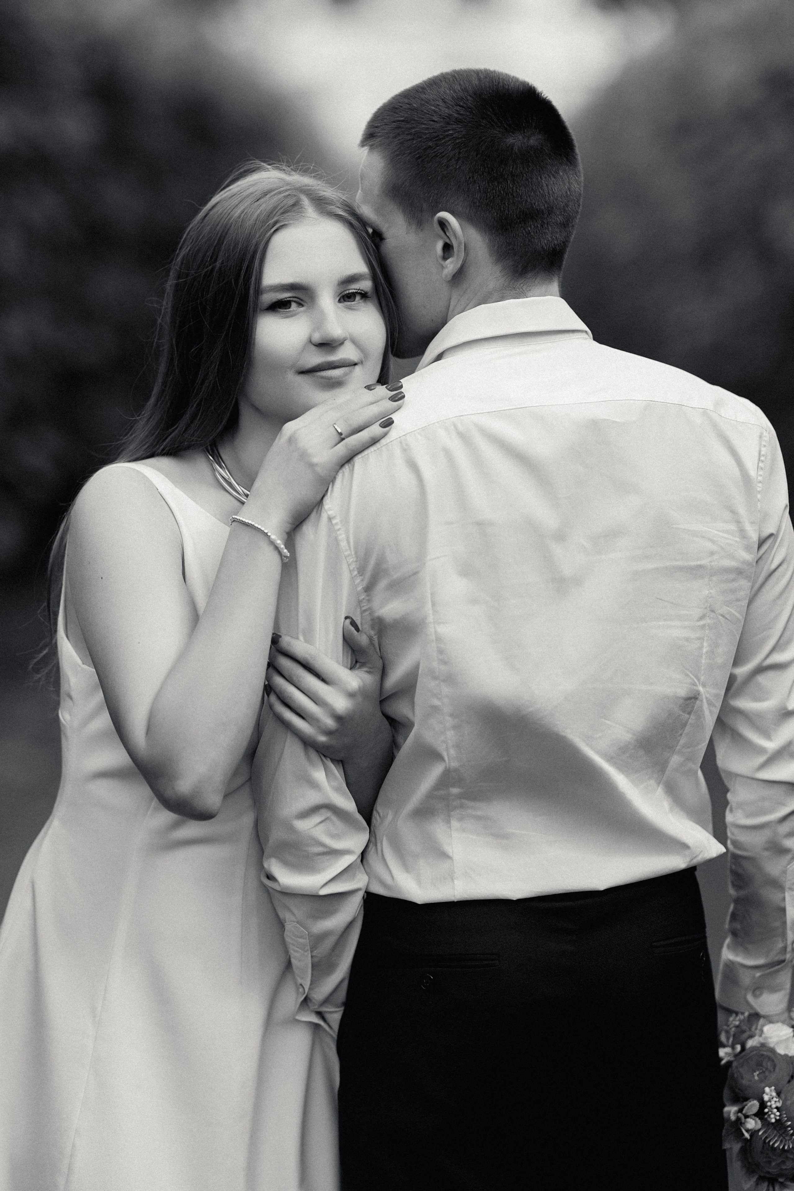 2025.07.06 П&О (фотопрогулка). Ирина Бешляга. Фотограф в Москве и по всей России