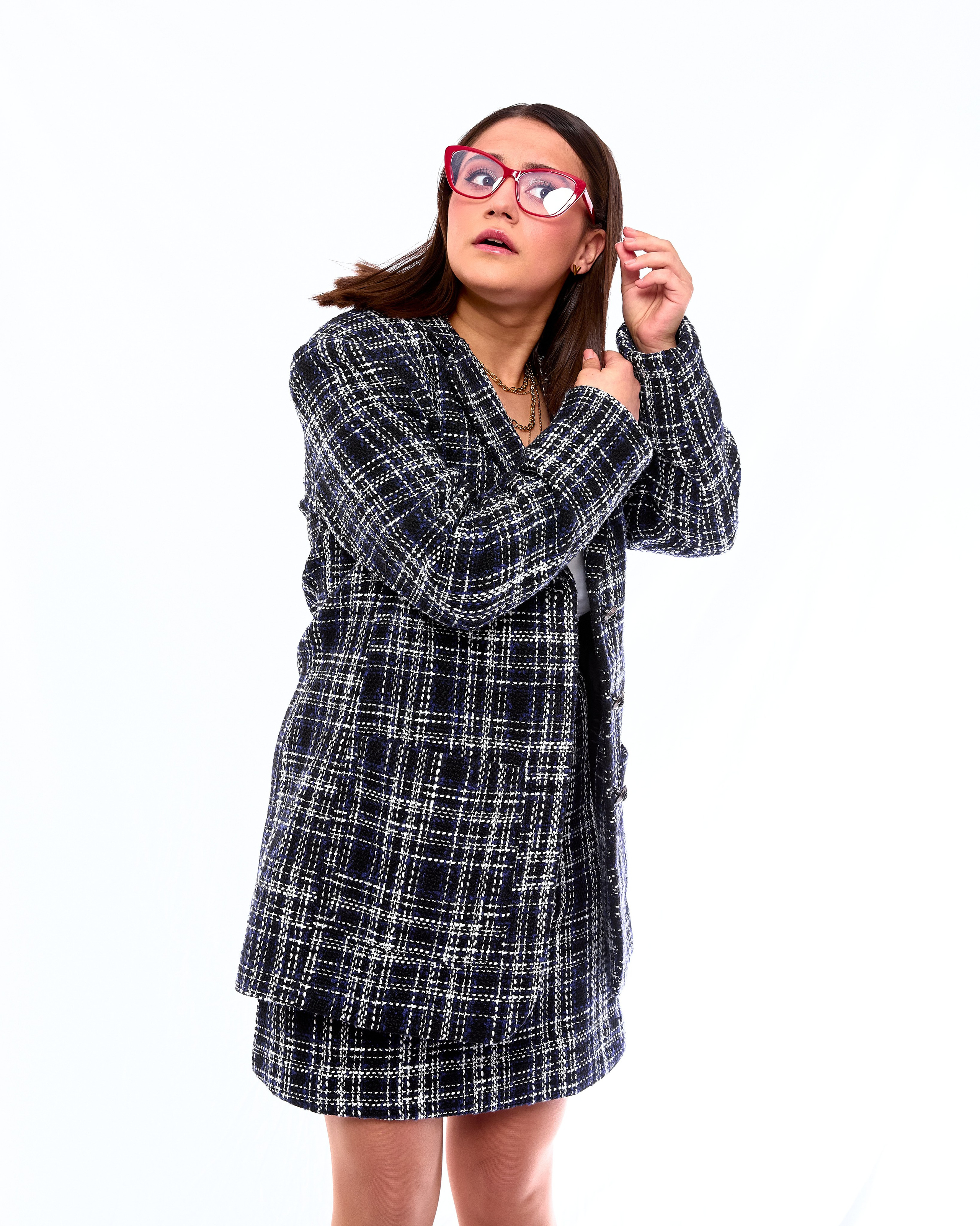 VAVADA. Святослав Лебедев | Рекламный фотограф — Коммерческая съемка, Арт-дирекшн, AI-интеграция