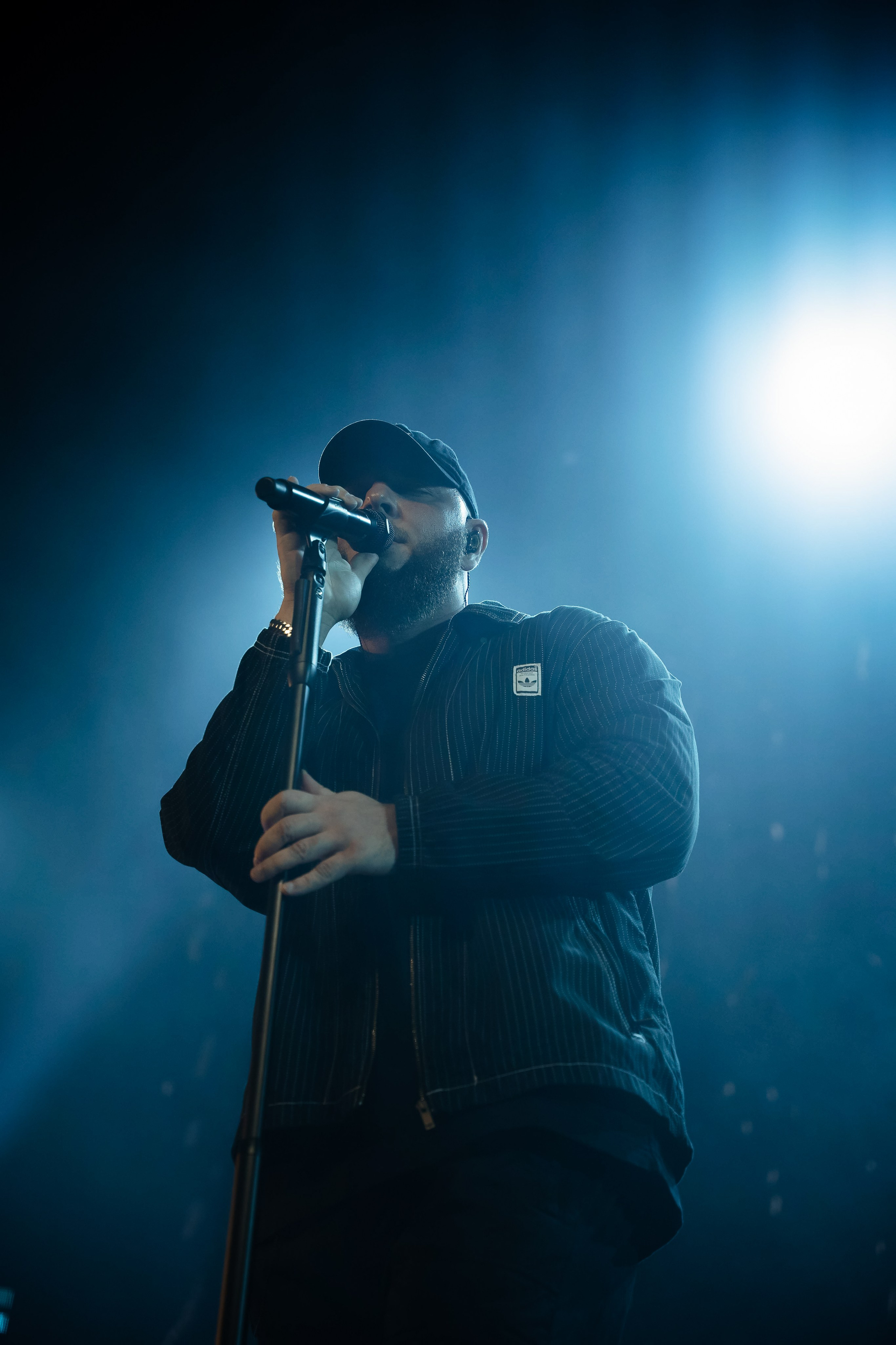 БРУТТО. Фотограф Москва