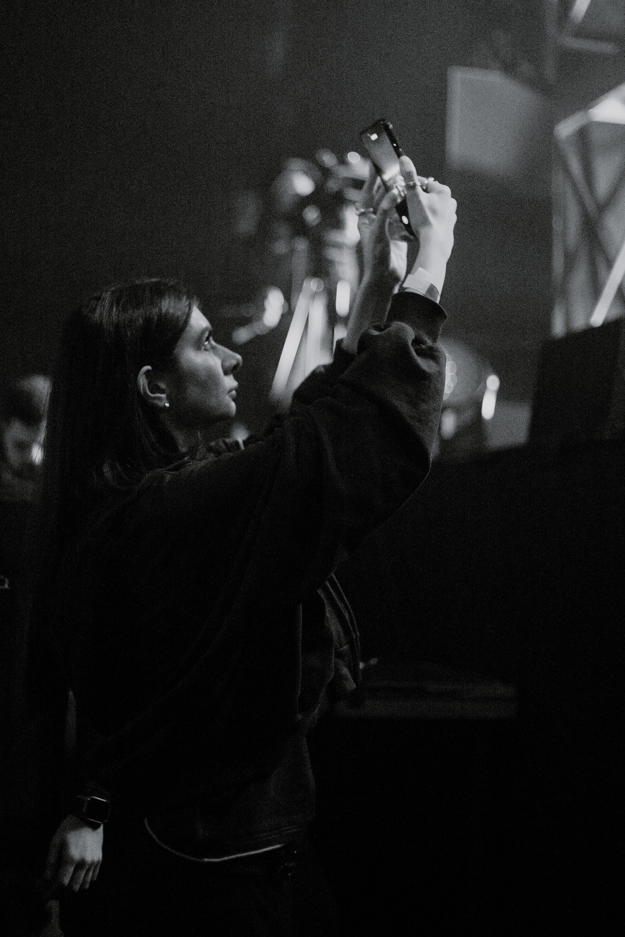 LOC-DOG. Фотограф Москва