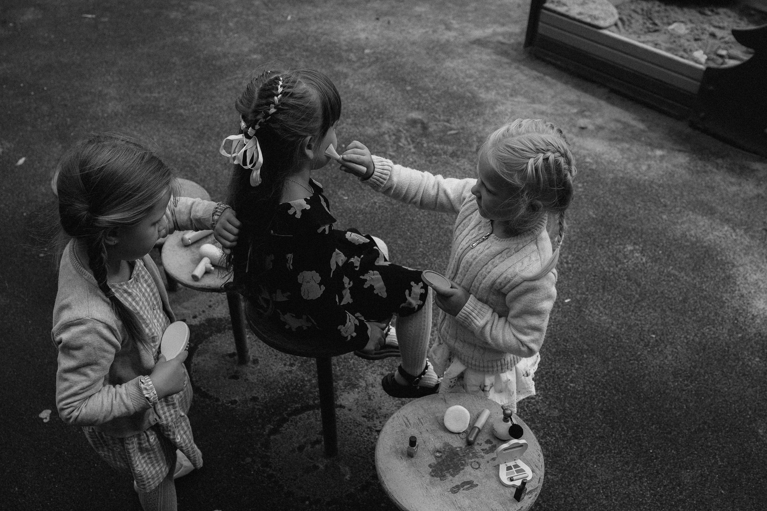 Пакет «Вдвоём». Портретный и семейный lifestyle фотограф Мария Боленичева в Москве и Красногорске