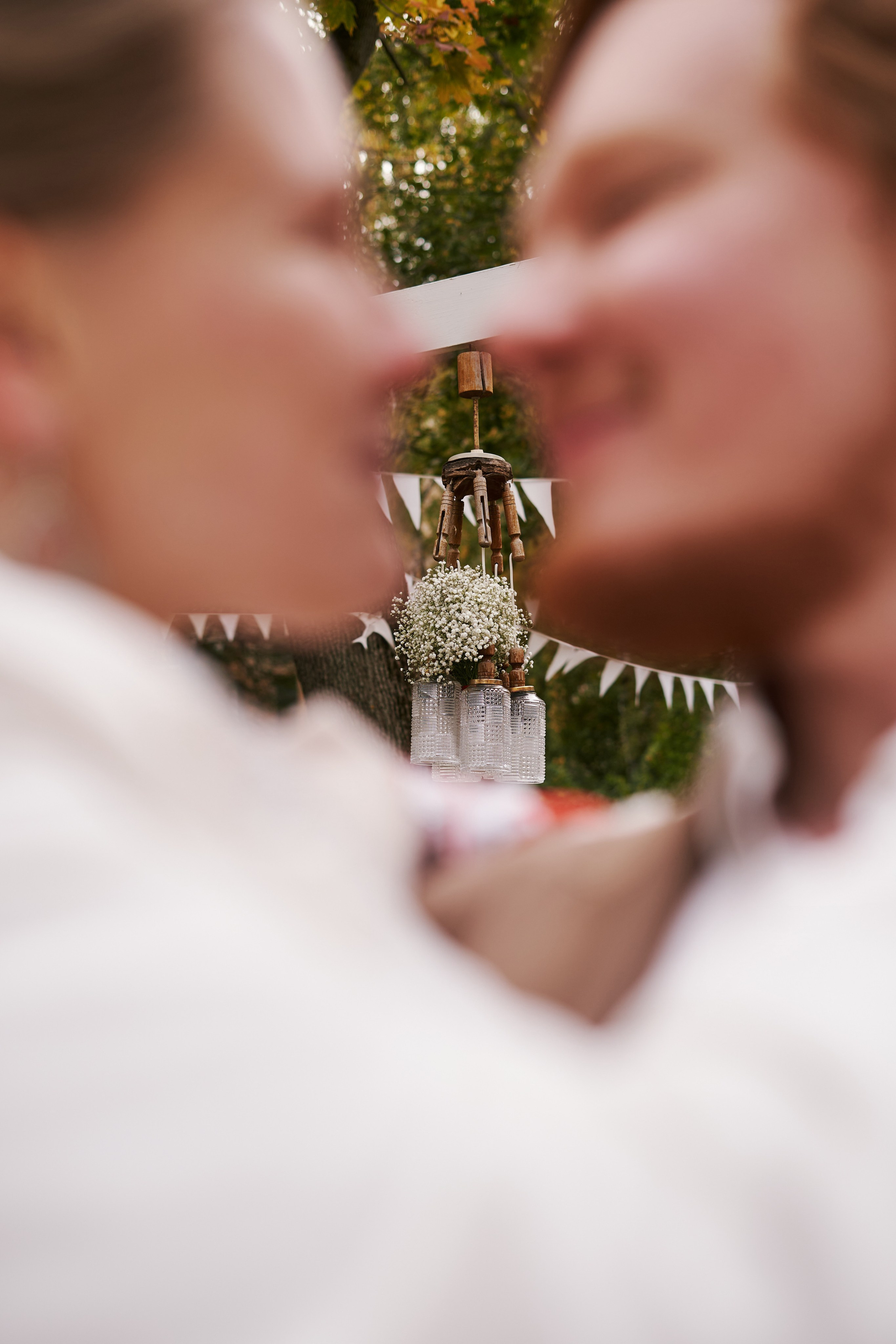 Екатерина и Никита. Фотограф в Нижнем Новгороде Невоструева Анна