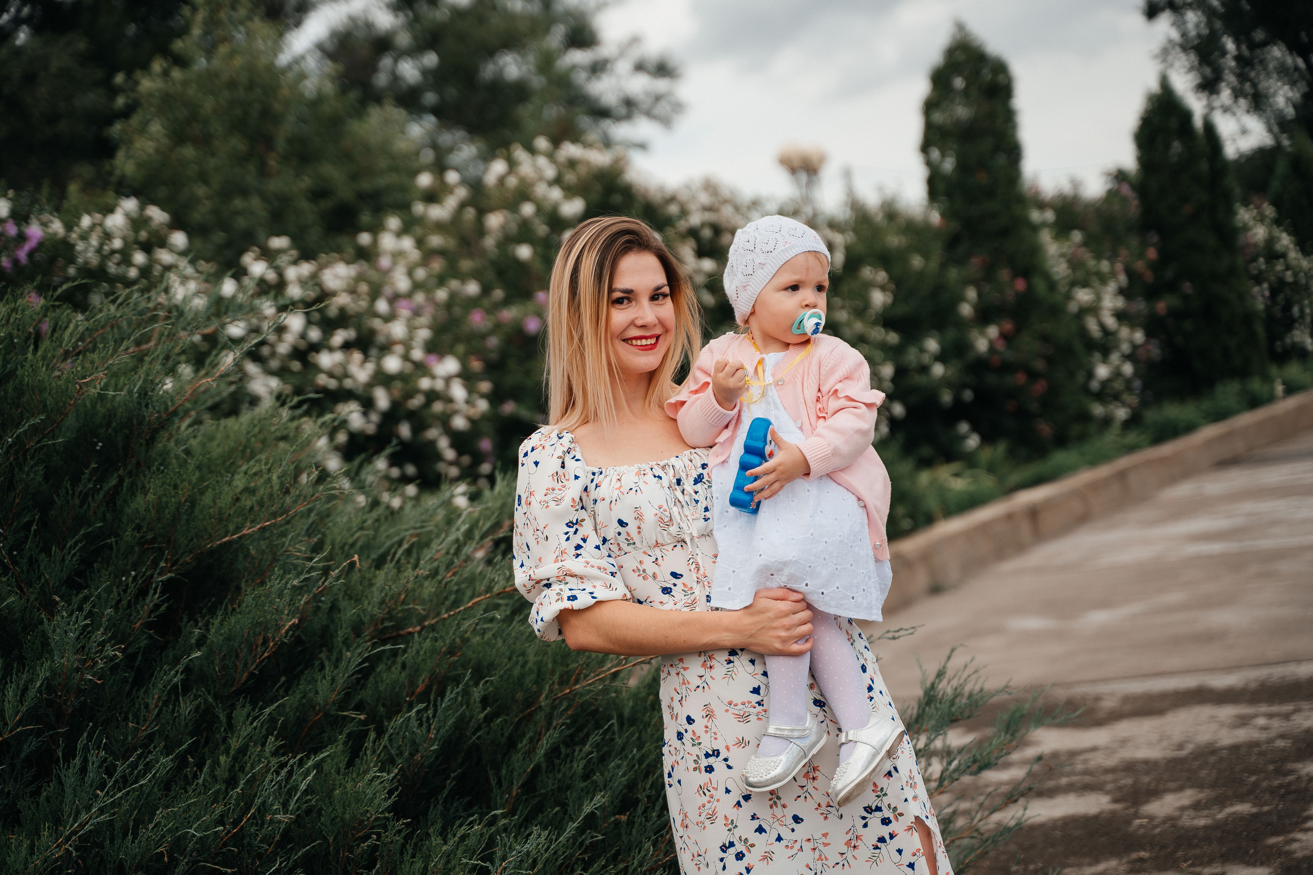 Крещение. Фотограф Видеограф Ставрополь, Ставропольский край. Свадьбы, Выпускные