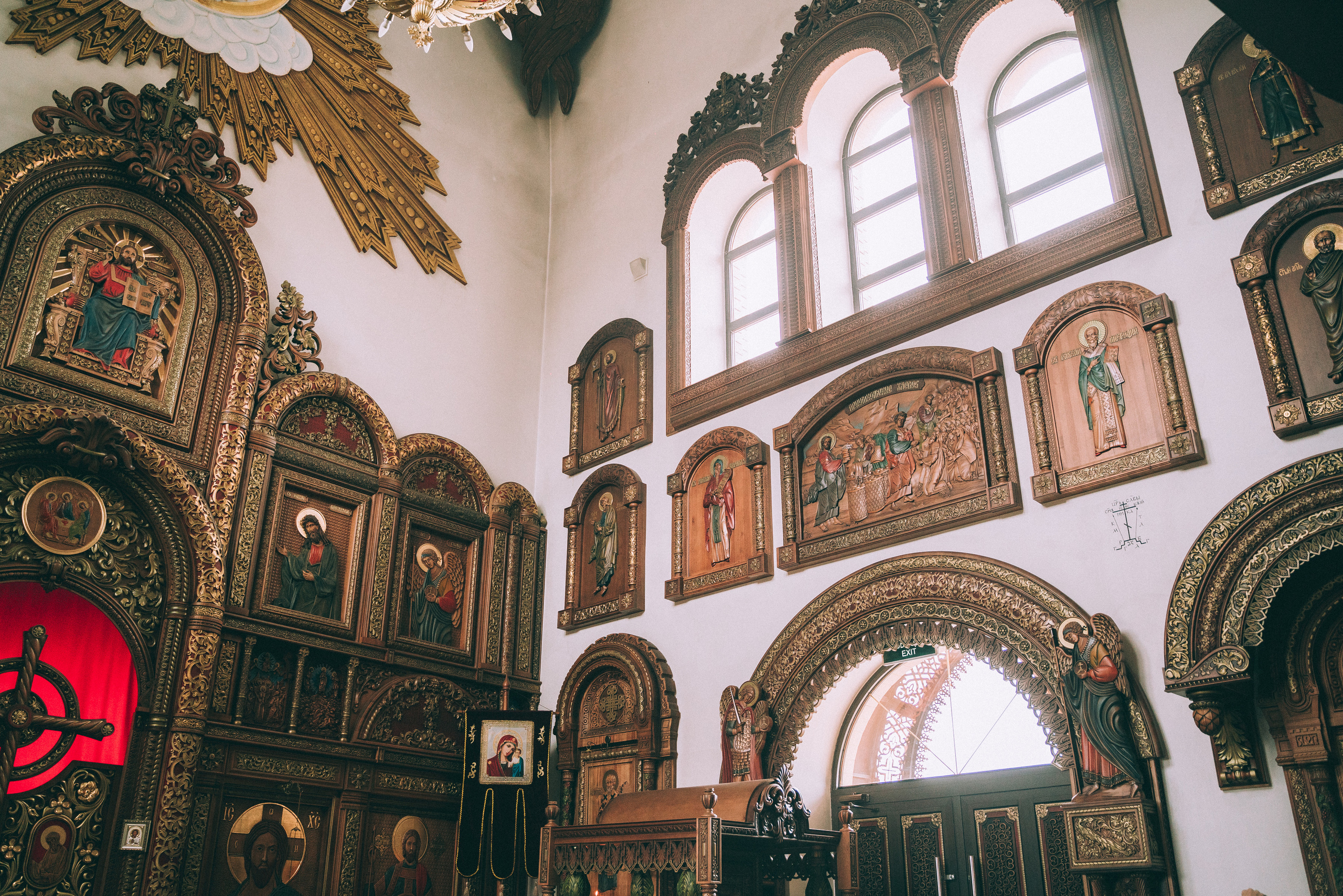 Фото Прогулка. Фотограф Видеограф Ставрополь, Ставропольский край. Свадьбы, Выпускные