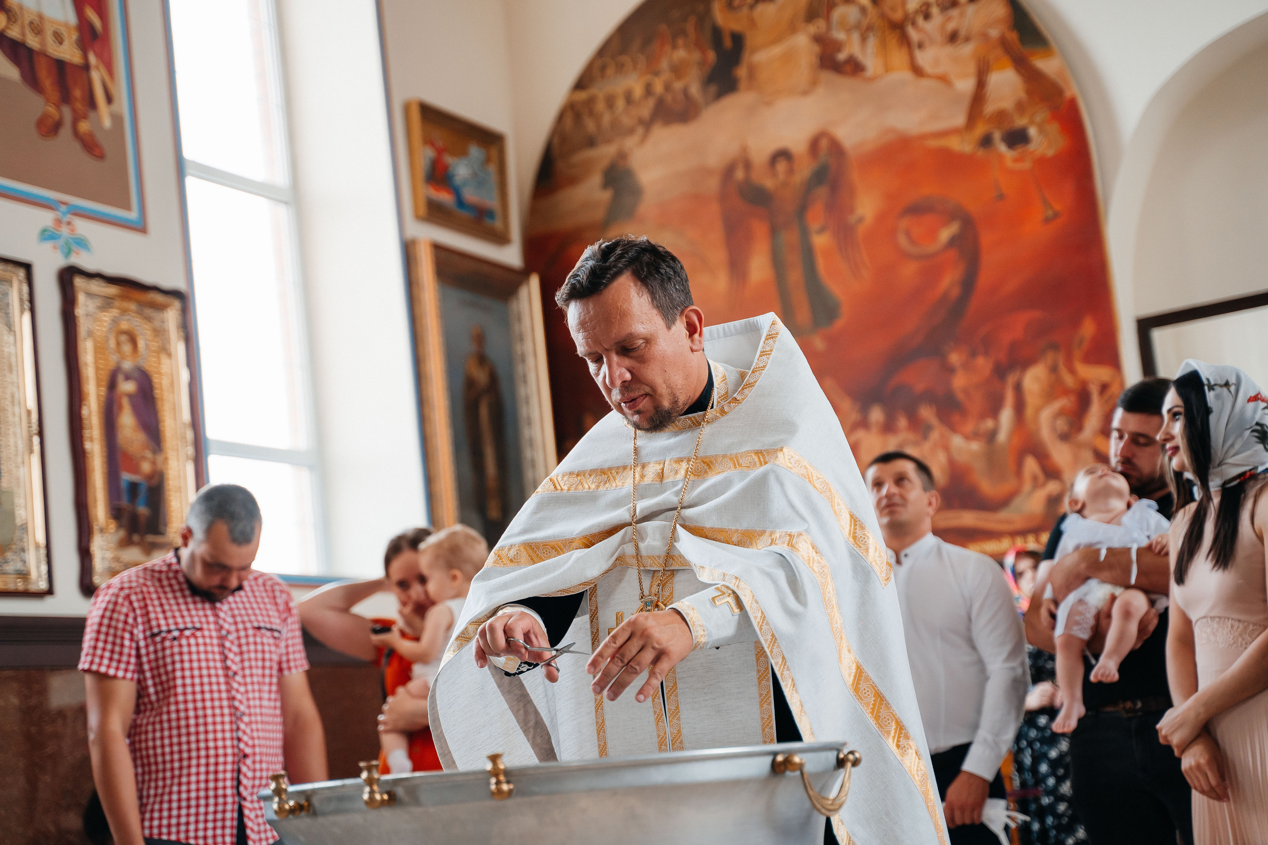 Фото Прогулка. Фотограф Видеограф Ставрополь, Ставропольский край. Свадьбы, Выпускные