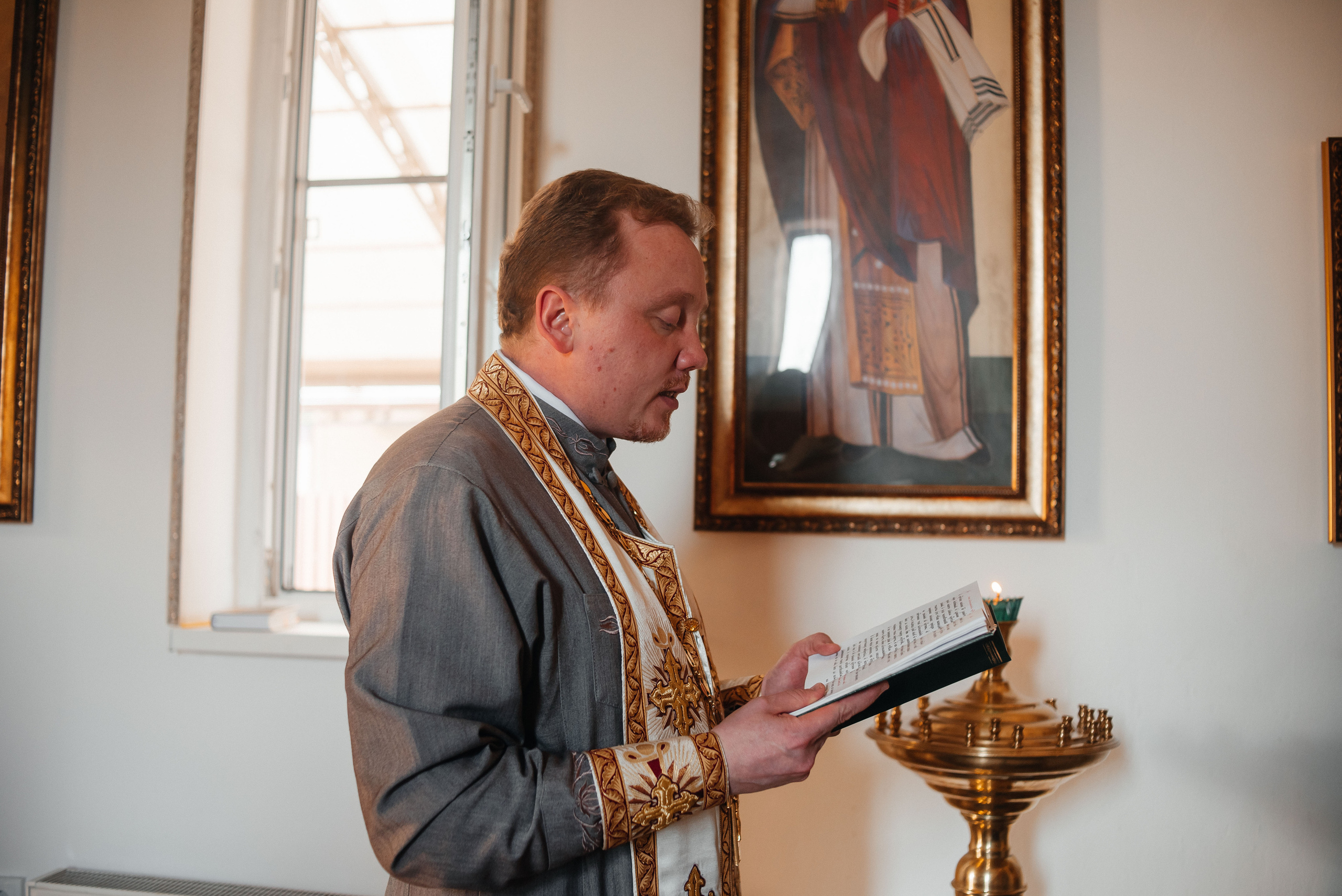 Крещение михайловск. Фотограф Видеограф Ставрополь, Ставропольский край. Свадьбы, Выпускные