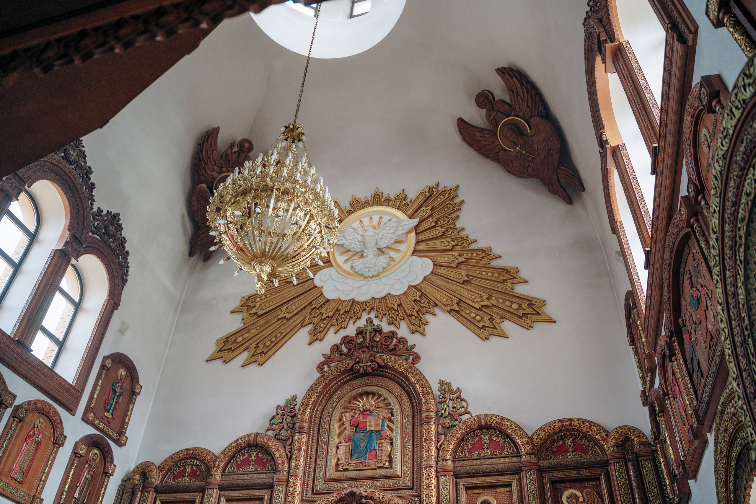 Фото Прогулка. Фотограф Видеограф Ставрополь, Ставропольский край. Свадьбы, Выпускные