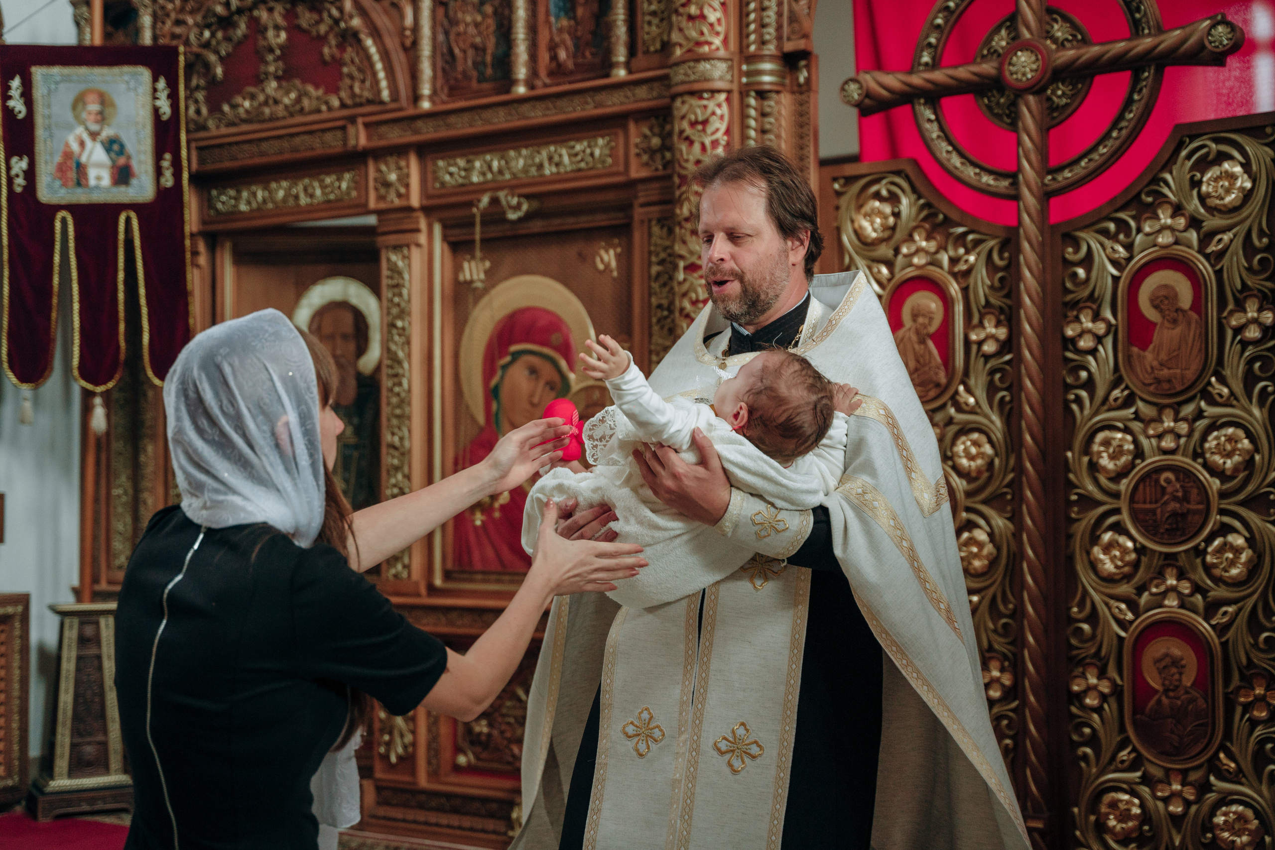 Фото Прогулка. Фотограф Видеограф Ставрополь, Ставропольский край. Свадьбы, Выпускные