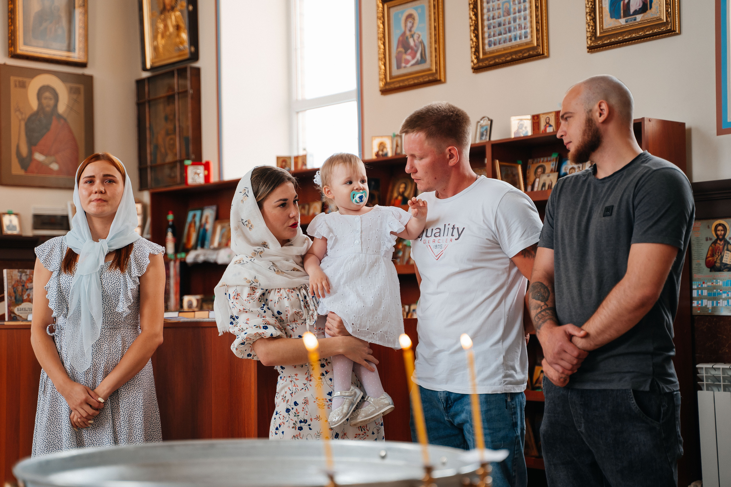 Фото Прогулка. Фотограф Видеограф Ставрополь, Ставропольский край. Свадьбы, Выпускные