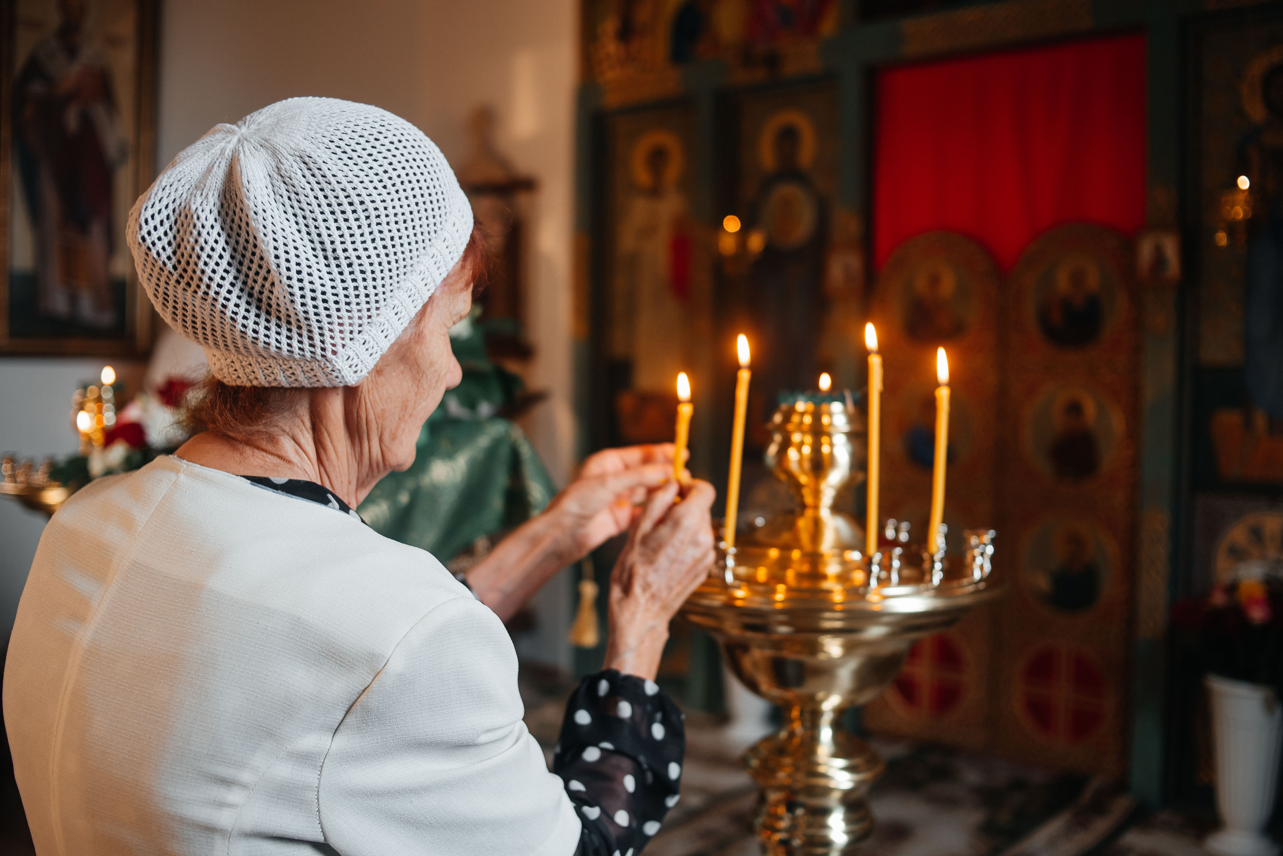 Крещение михайловск. Фотограф Видеограф Ставрополь, Ставропольский край. Свадьбы, Выпускные