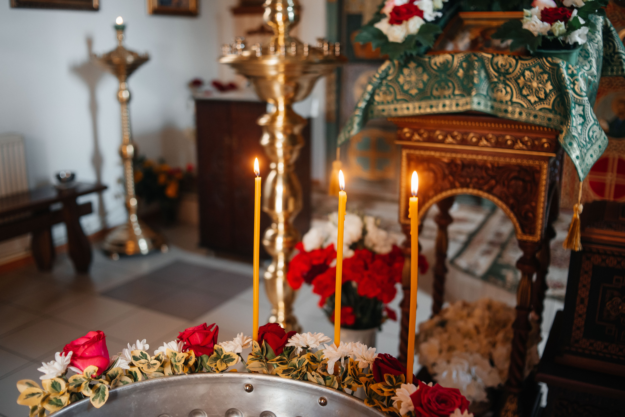 Крещение михайловск. Фотограф Видеограф Ставрополь, Ставропольский край. Свадьбы, Выпускные