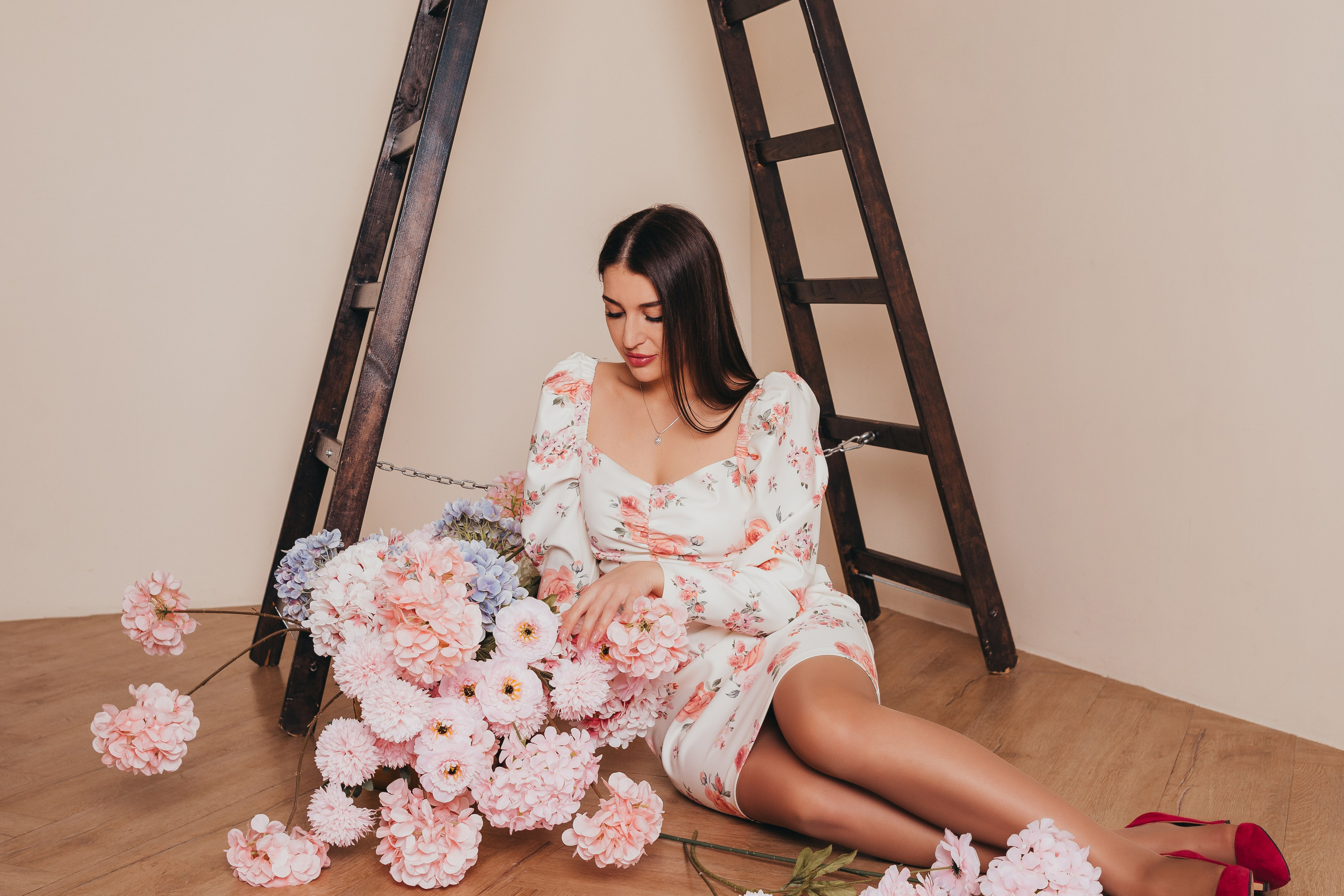 🤍. Екатерина Королева. Фотограф. Хабаровск