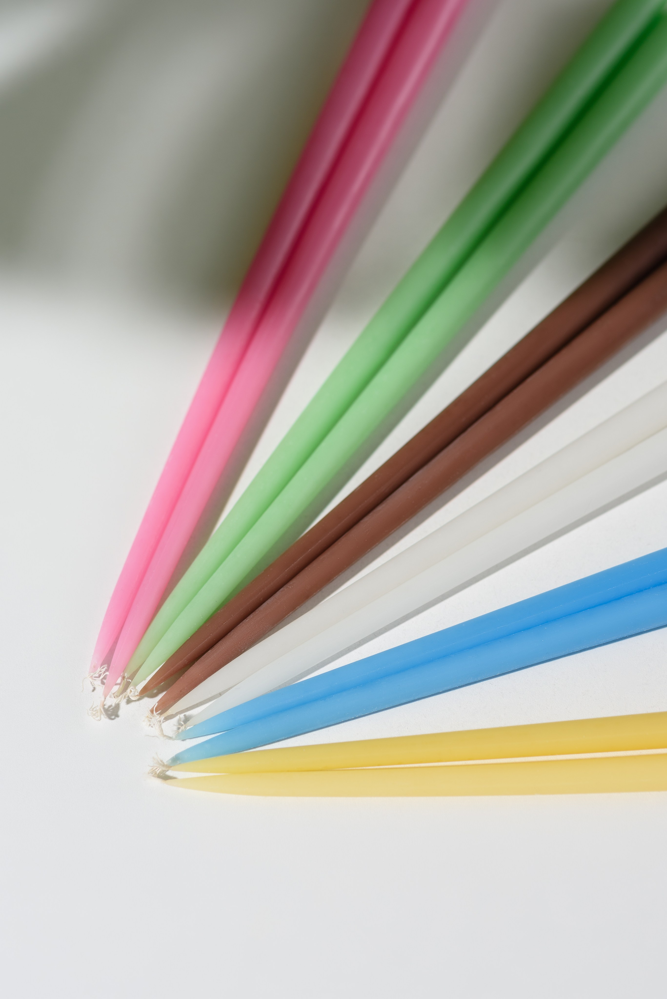 Предметная. Профессиональный фотограф для вашего бизнеса. Дмитрий Соломахин