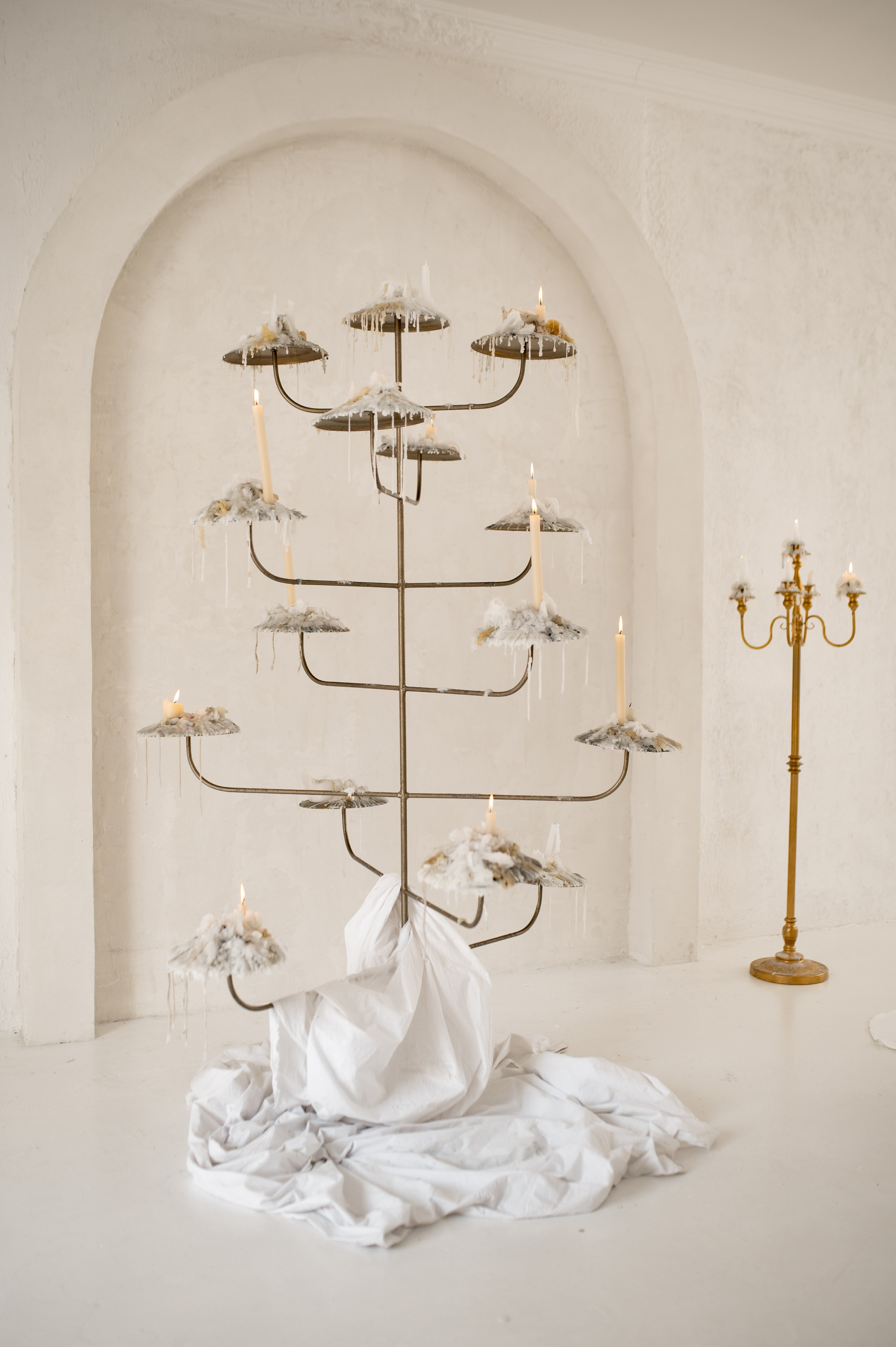 Данил и Дарья 25.03.2024. Свадебный и портретный фотограф