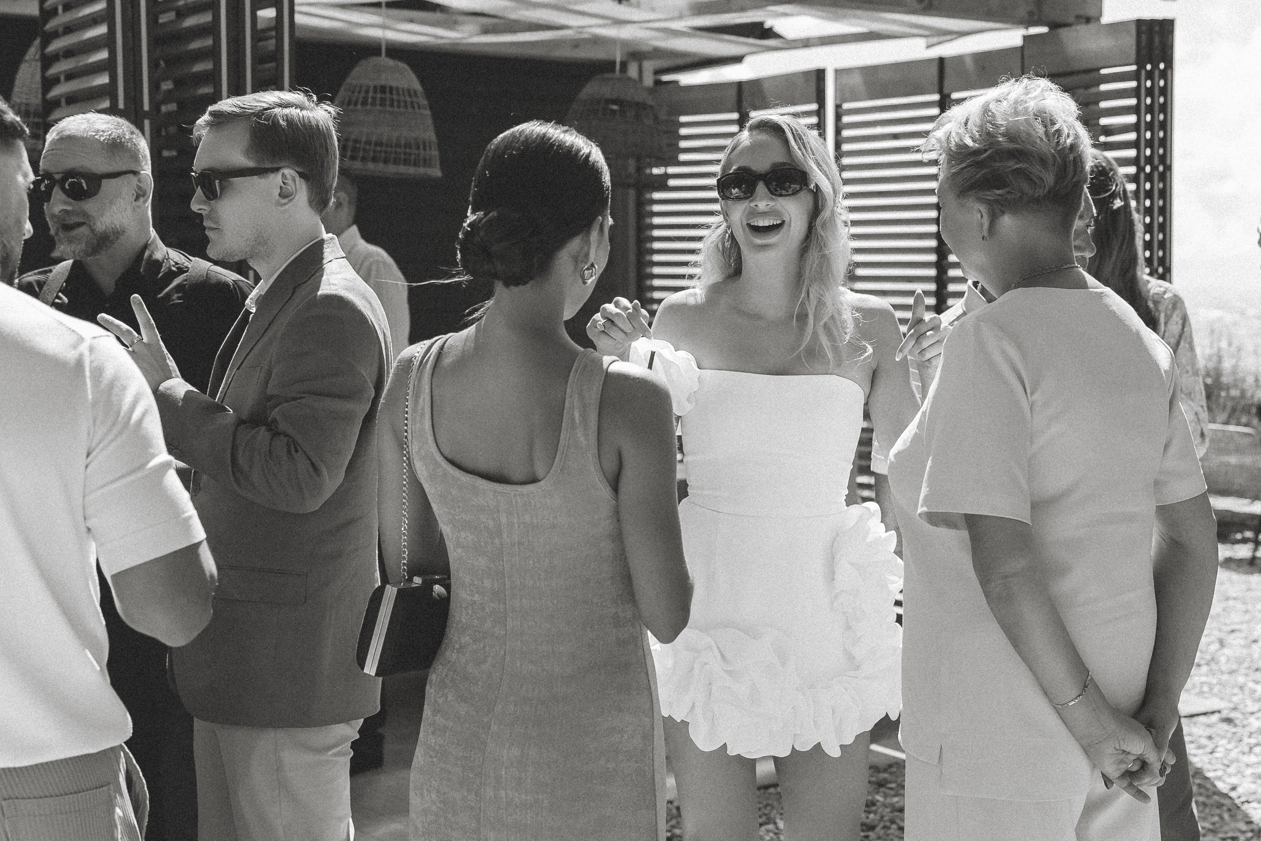 Валерия и Алексей. Lifestyle фотограф в Санкт-Петербурге Анна Щекалева