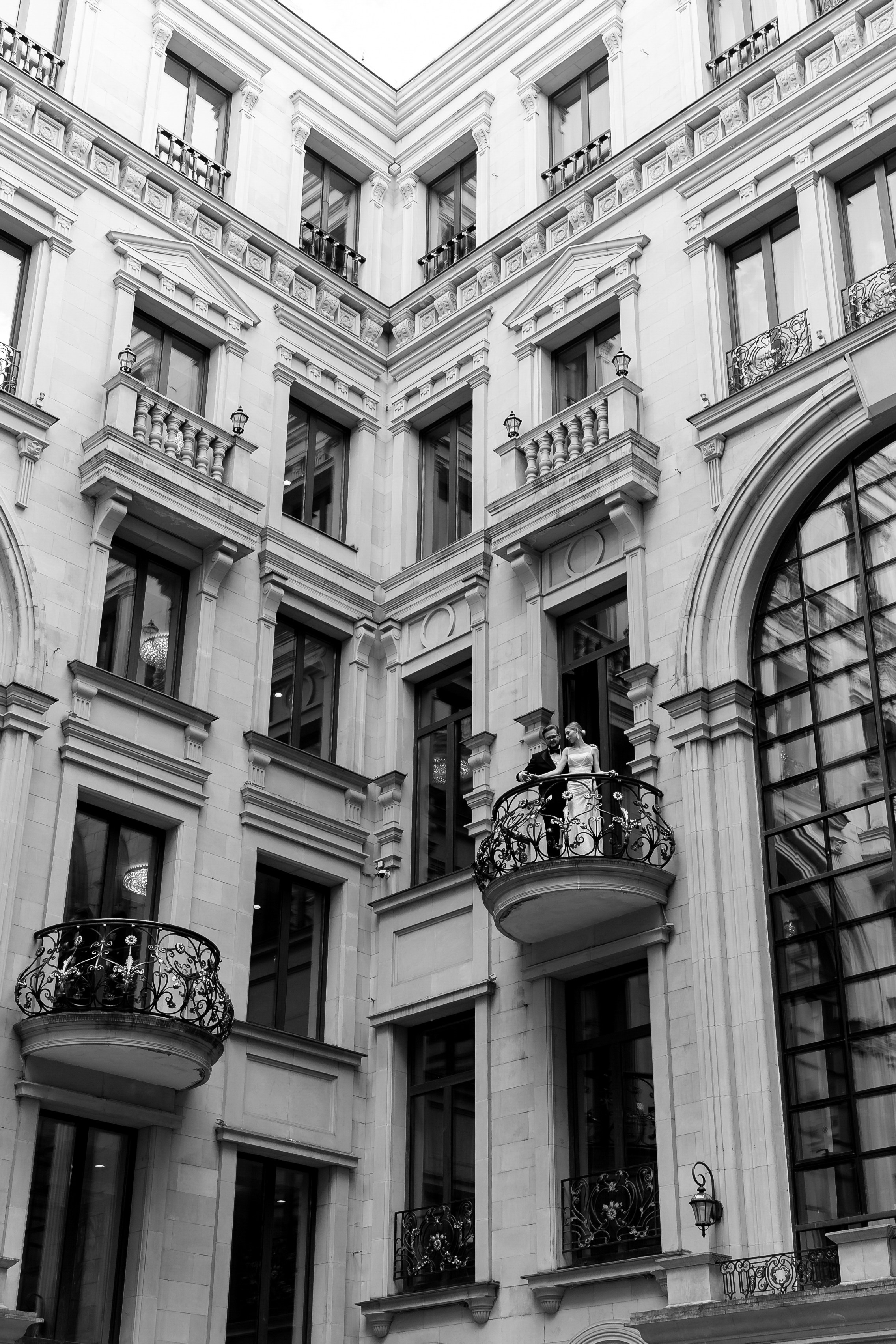 Виктория и Александр. Lifestyle фотограф в Санкт-Петербурге Анна Щекалева