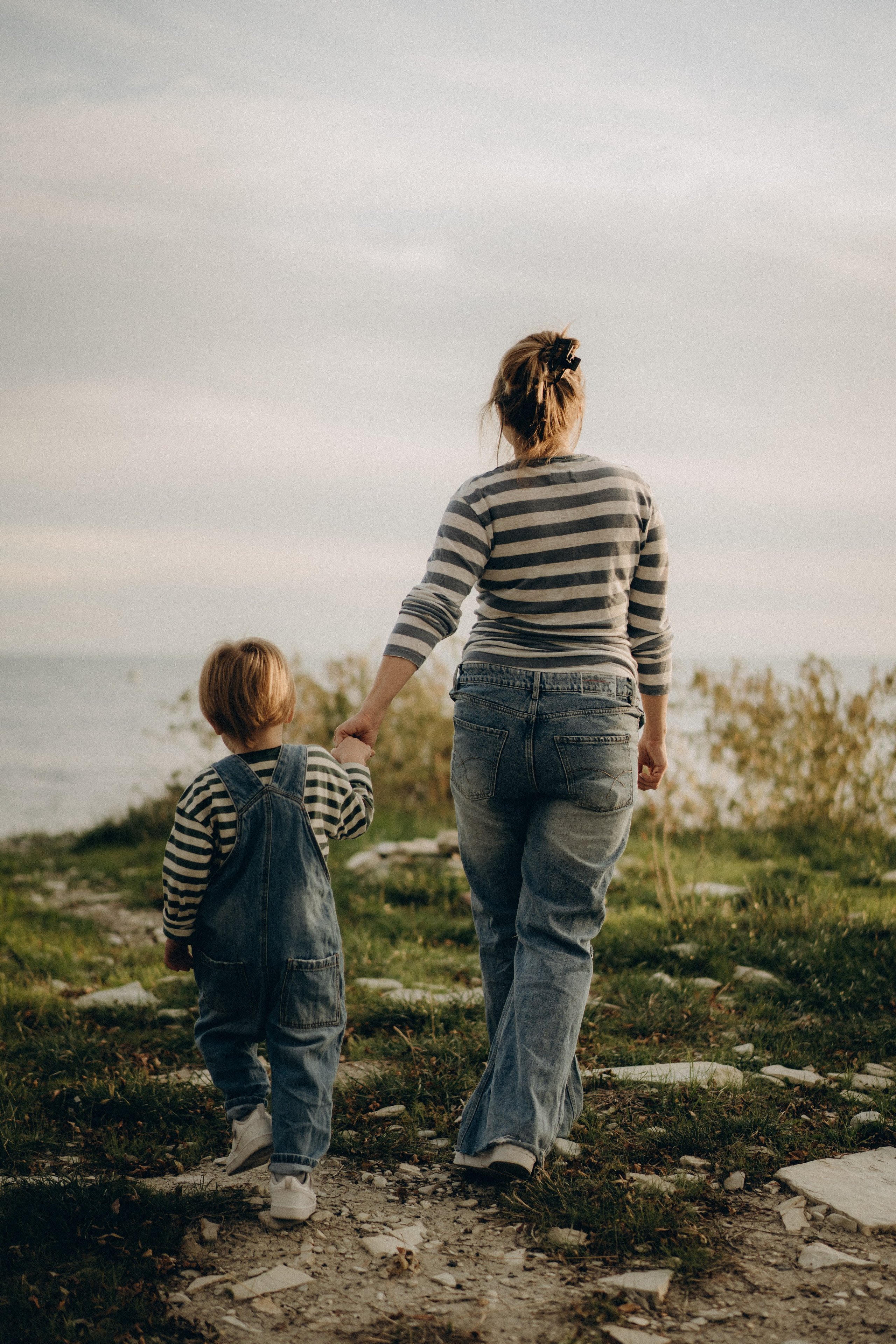 Маша и Яр. Дмитриева Светлана женский и семейный фотограф Рига, Москва, Геленджик